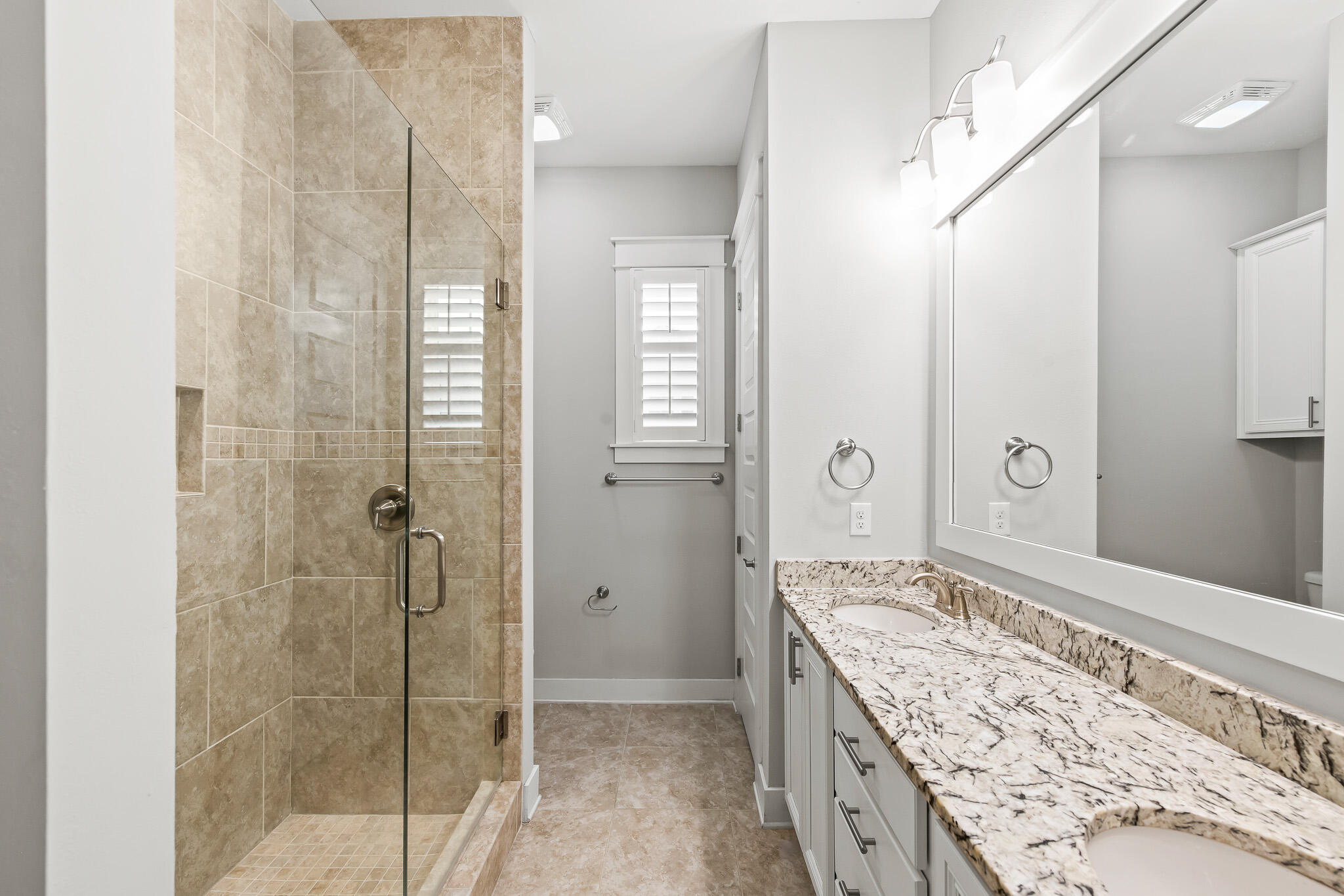 PROMINENCE - Residential