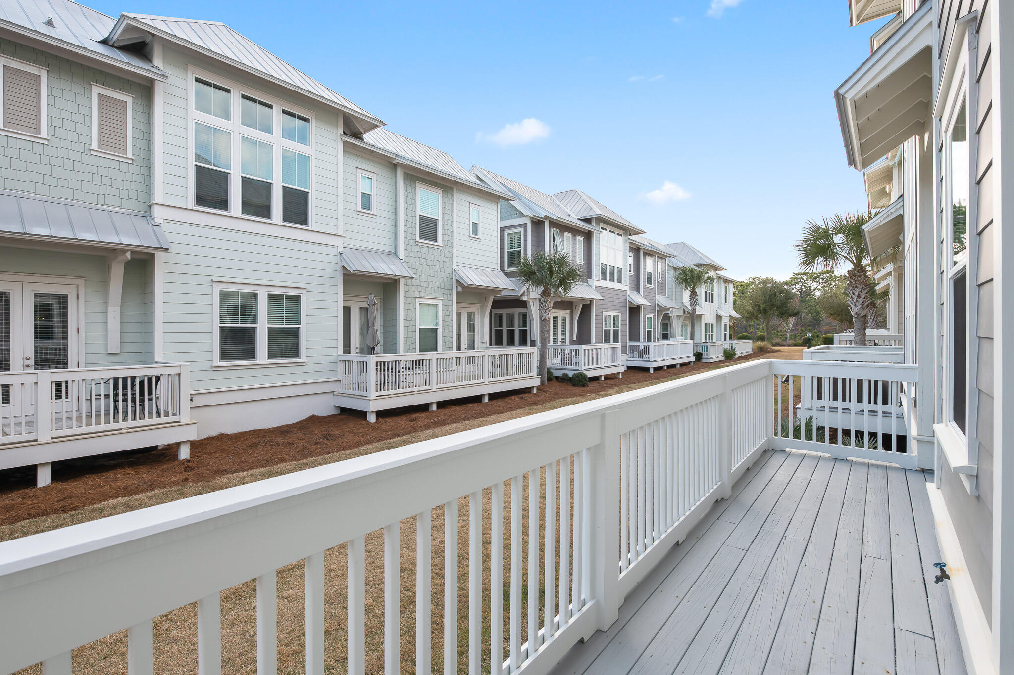 PROMINENCE - Residential