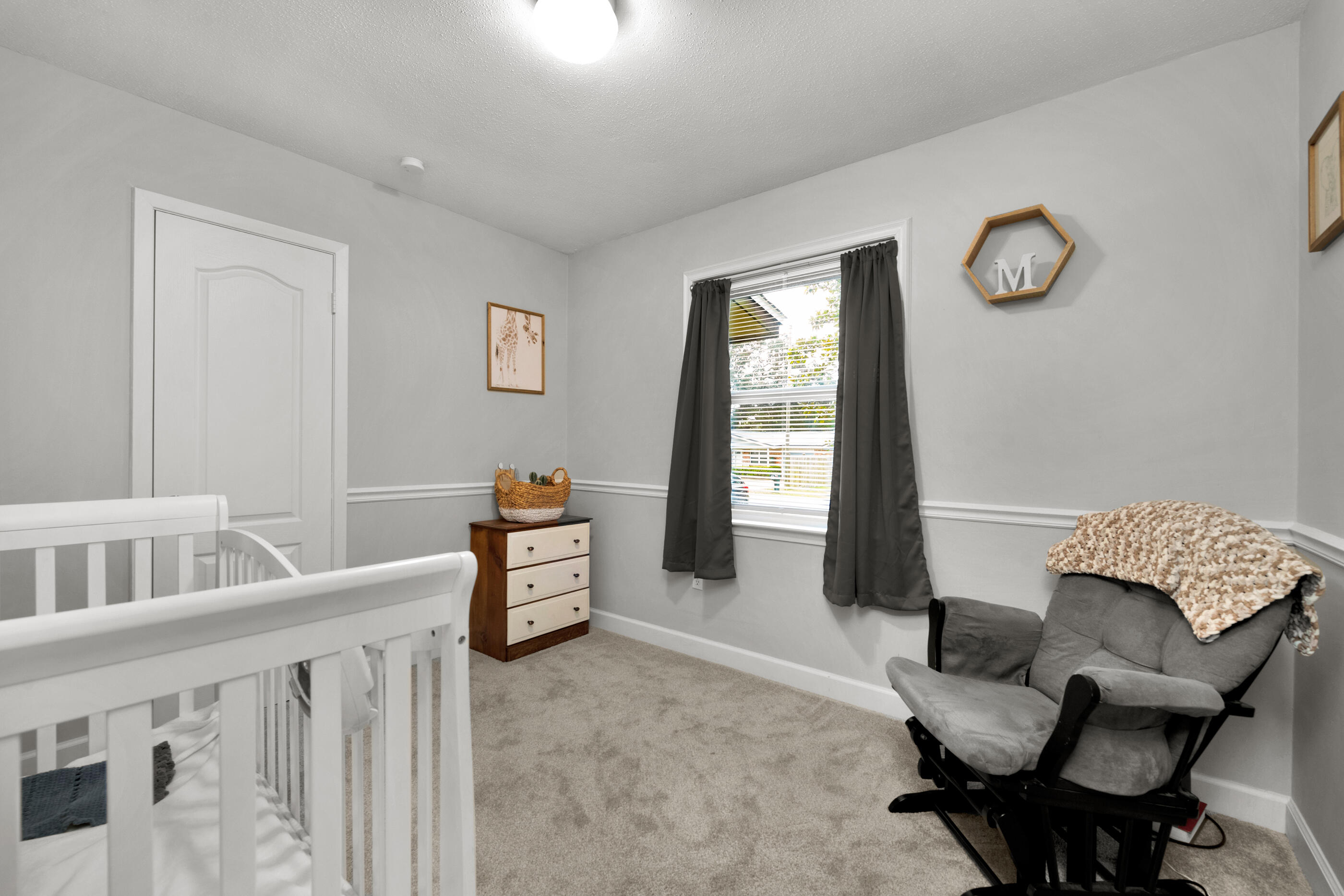 PORT DIXIE - Residential