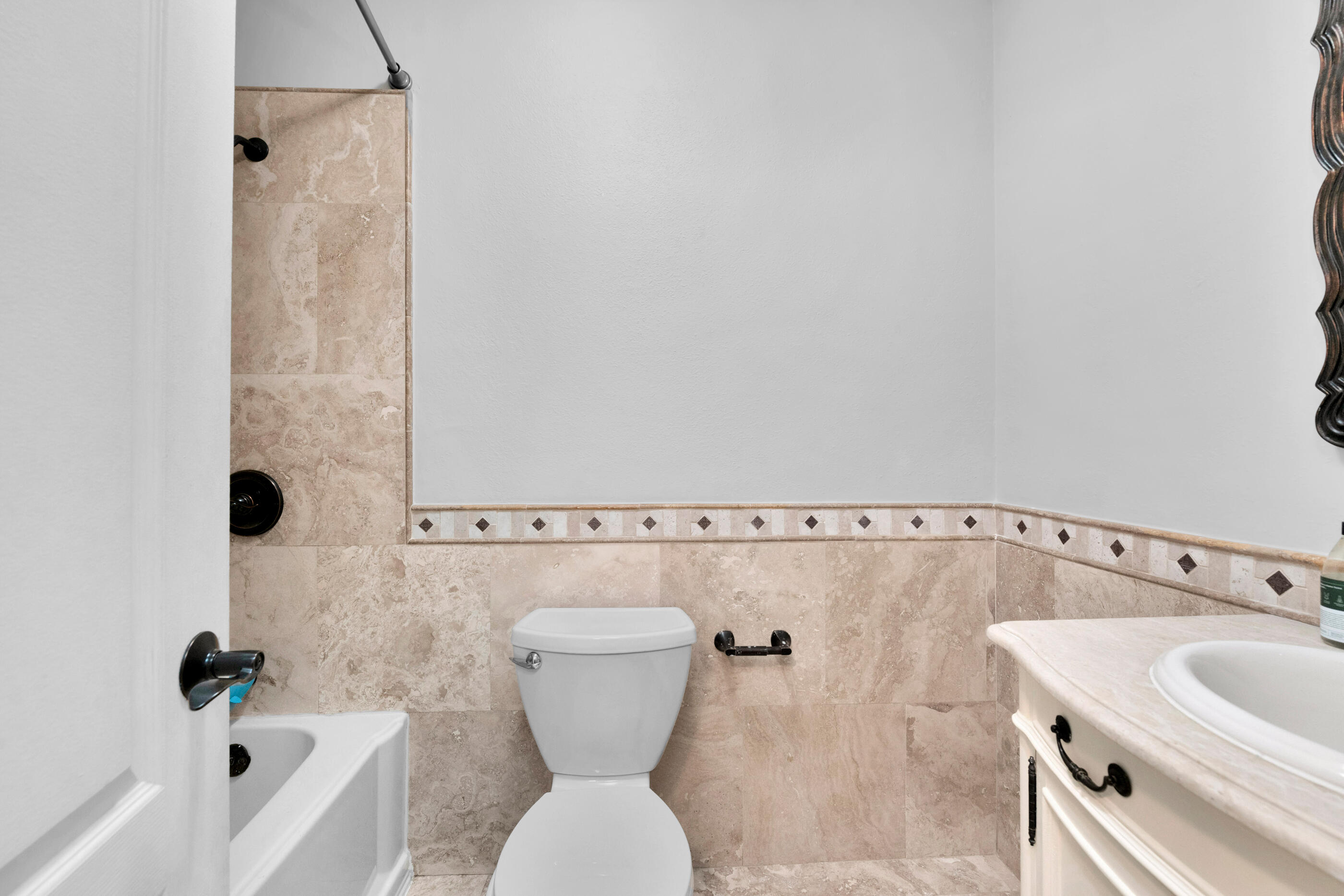 PORT DIXIE - Residential