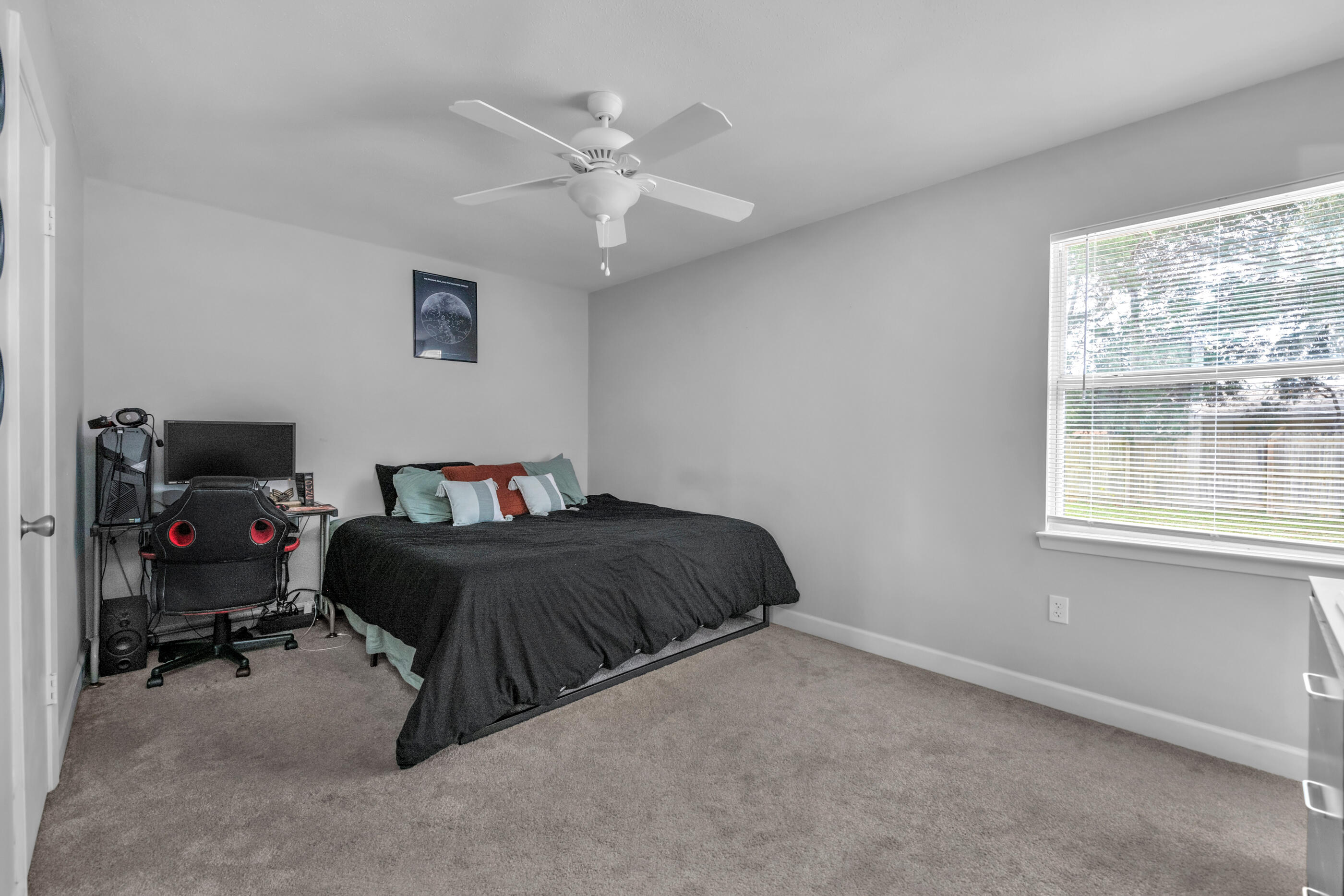 PORT DIXIE - Residential