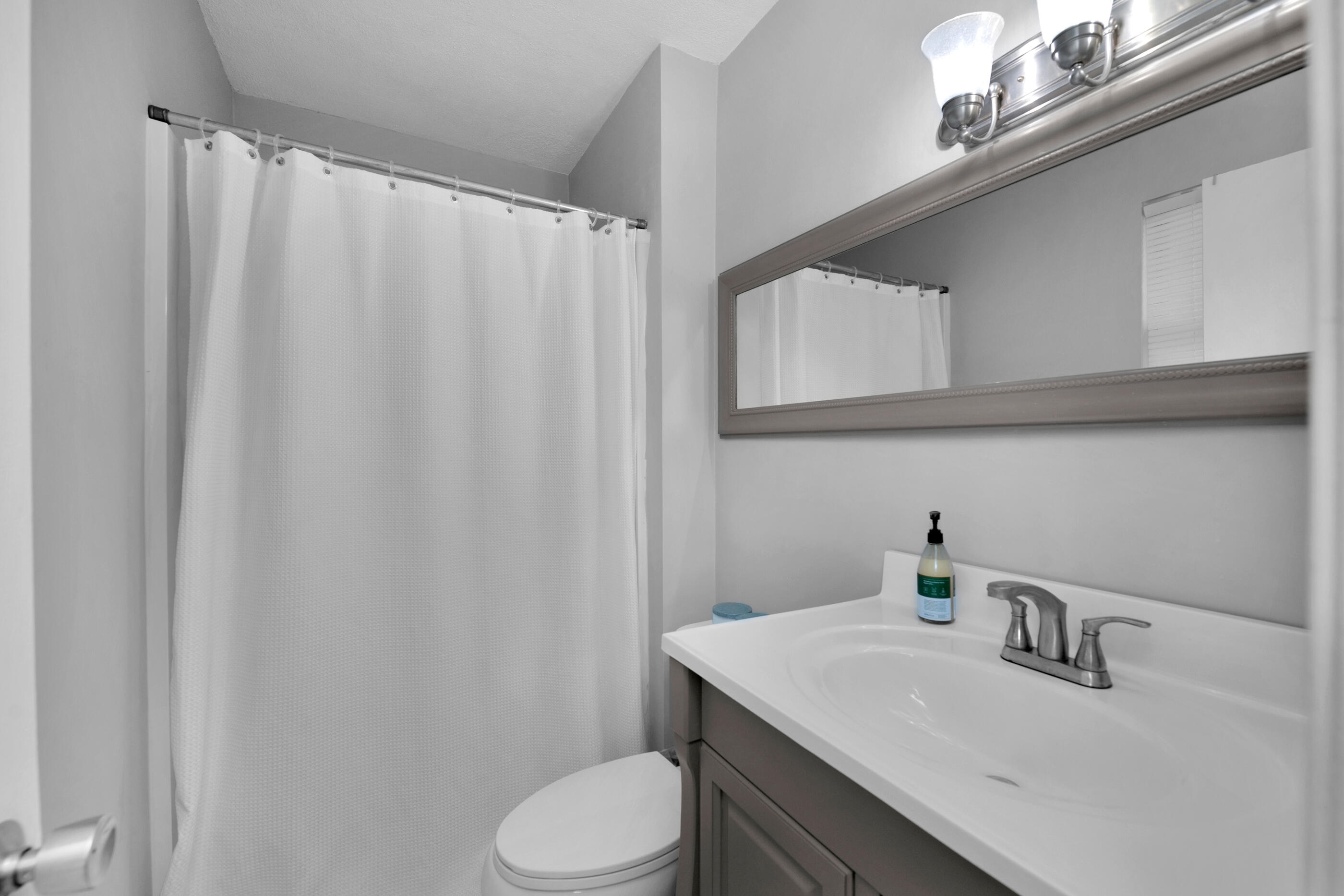 PORT DIXIE - Residential