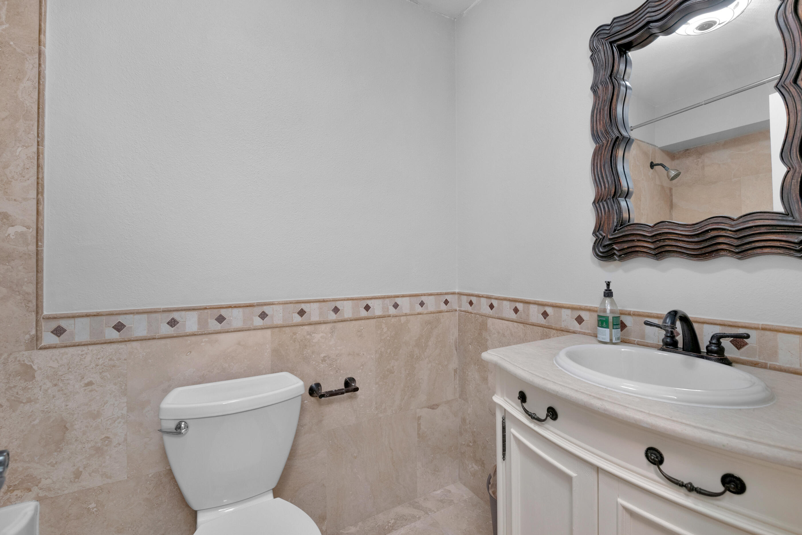 PORT DIXIE - Residential