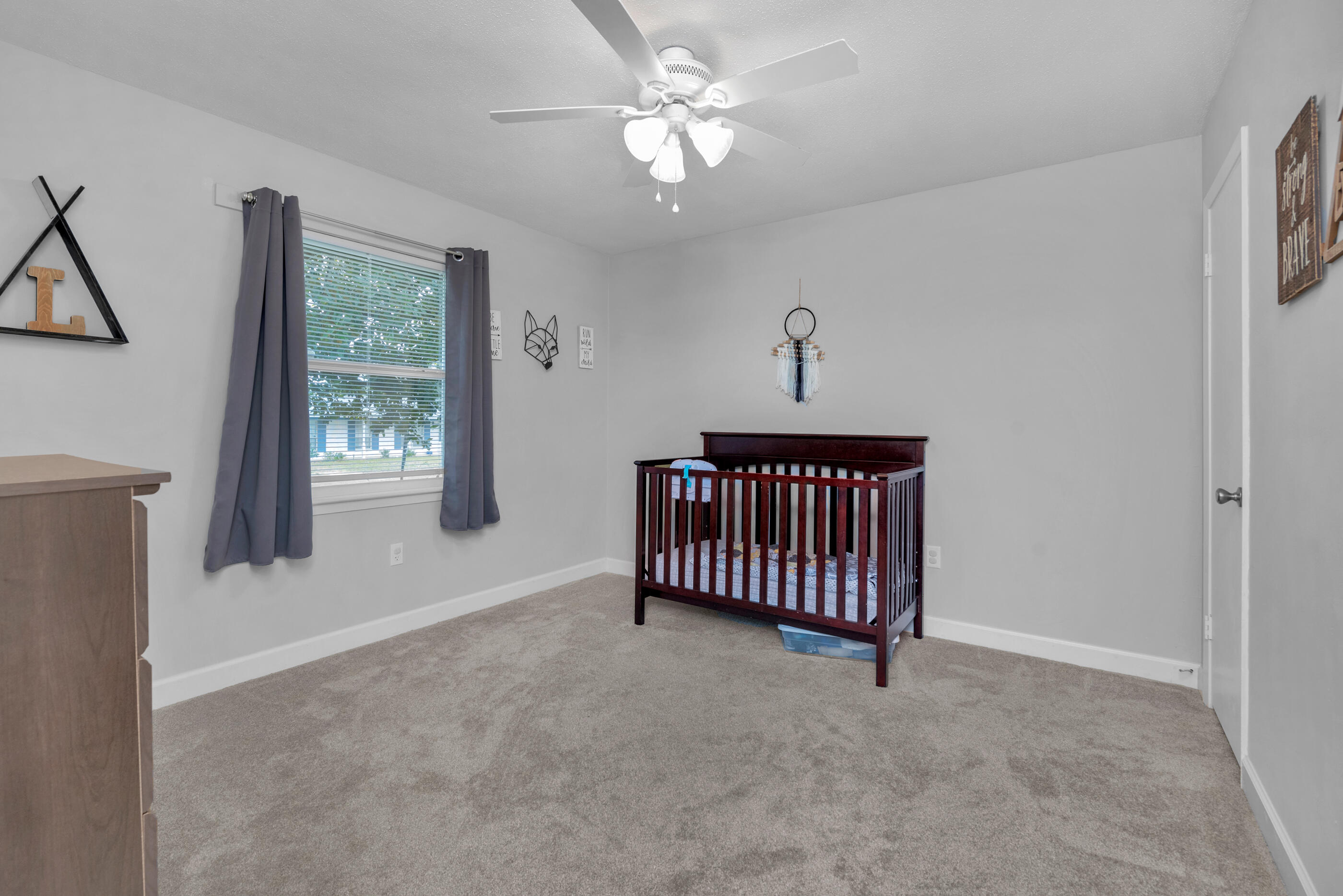 PORT DIXIE - Residential