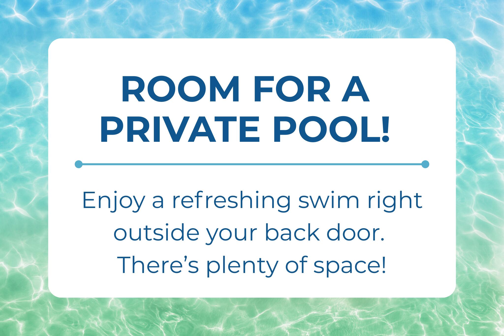 LAGUNA BEACH ESTATES 7TH ADDN - Residential