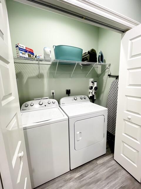 LAGUNA BEACH ESTATES 7TH ADDN - Residential