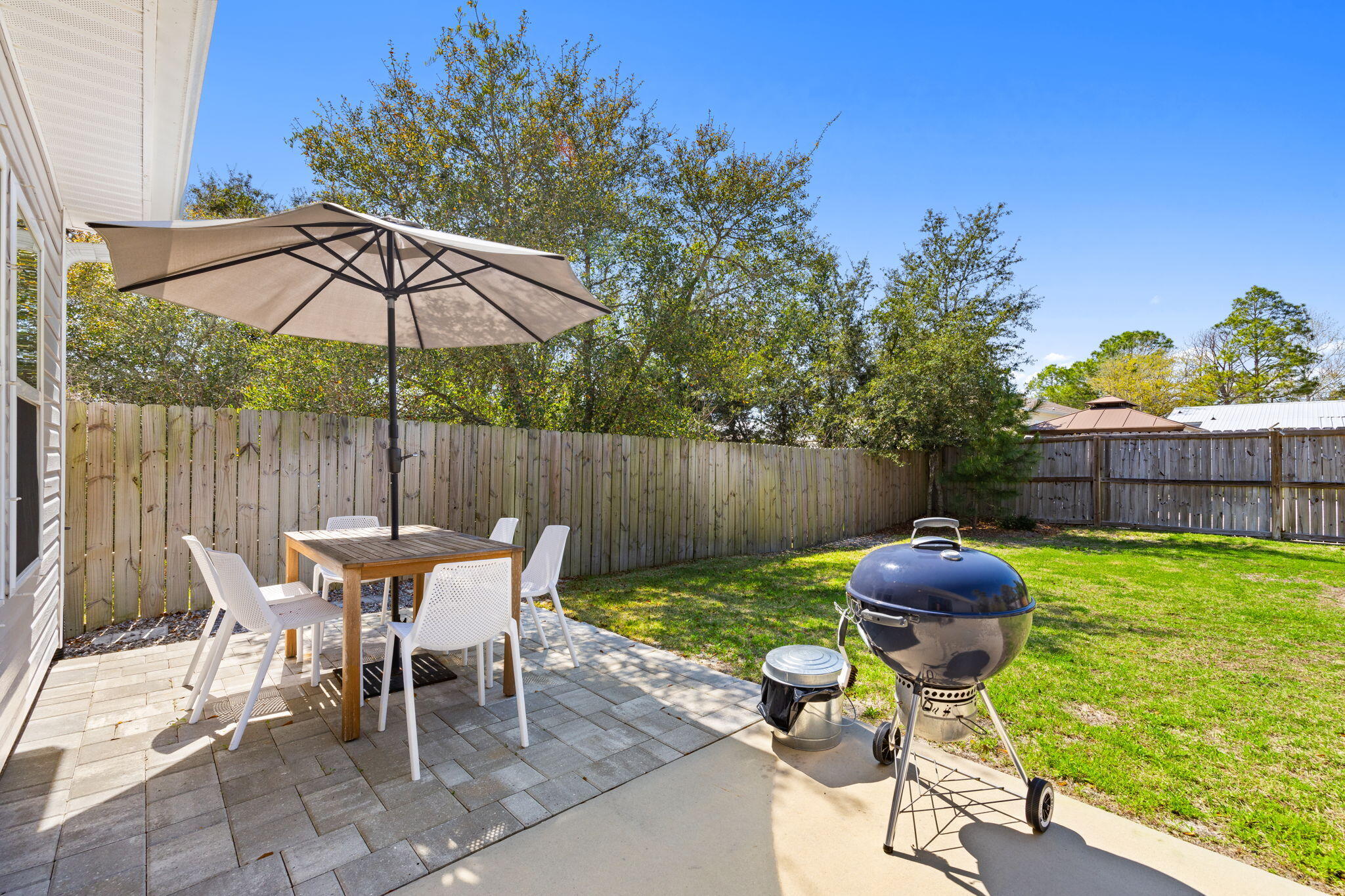 LAGUNA BEACH ESTATES 7TH ADDN - Residential