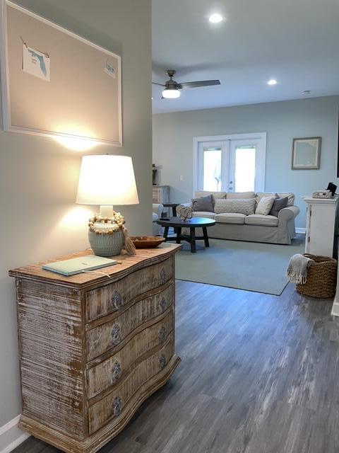 LAGUNA BEACH ESTATES 7TH ADDN - Residential