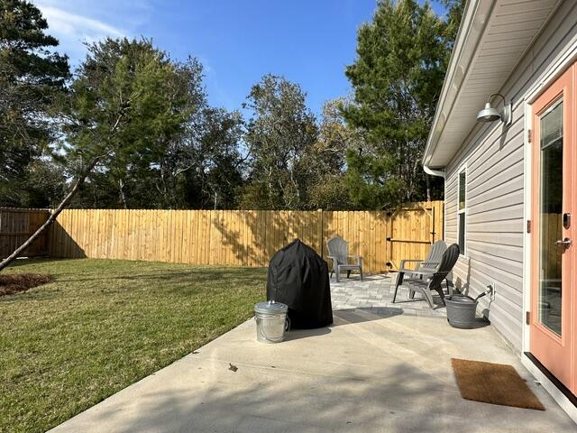 LAGUNA BEACH ESTATES 7TH ADDN - Residential