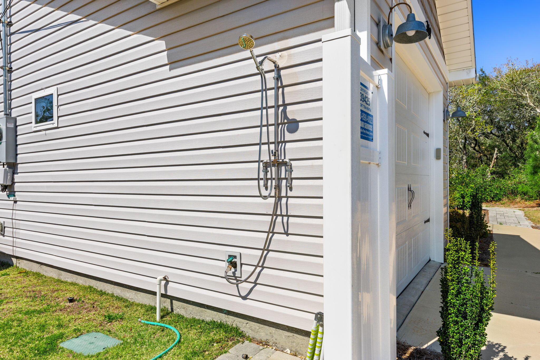 LAGUNA BEACH ESTATES 7TH ADDN - Residential