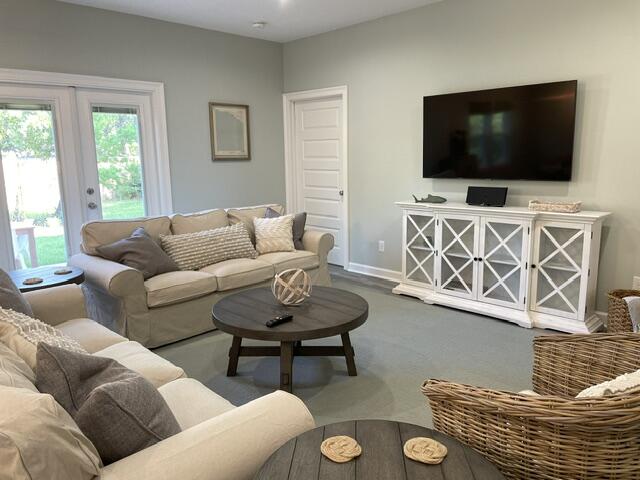 LAGUNA BEACH ESTATES 7TH ADDN - Residential