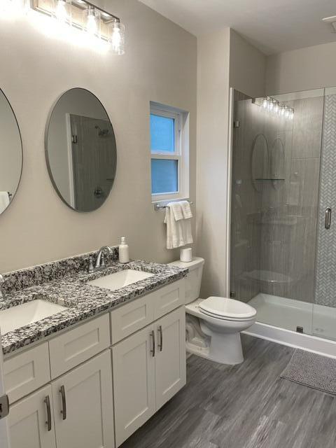 LAGUNA BEACH ESTATES 7TH ADDN - Residential