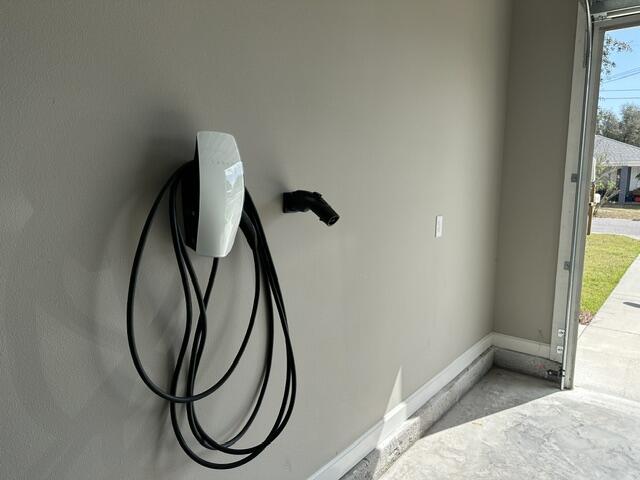 LAGUNA BEACH ESTATES 7TH ADDN - Residential