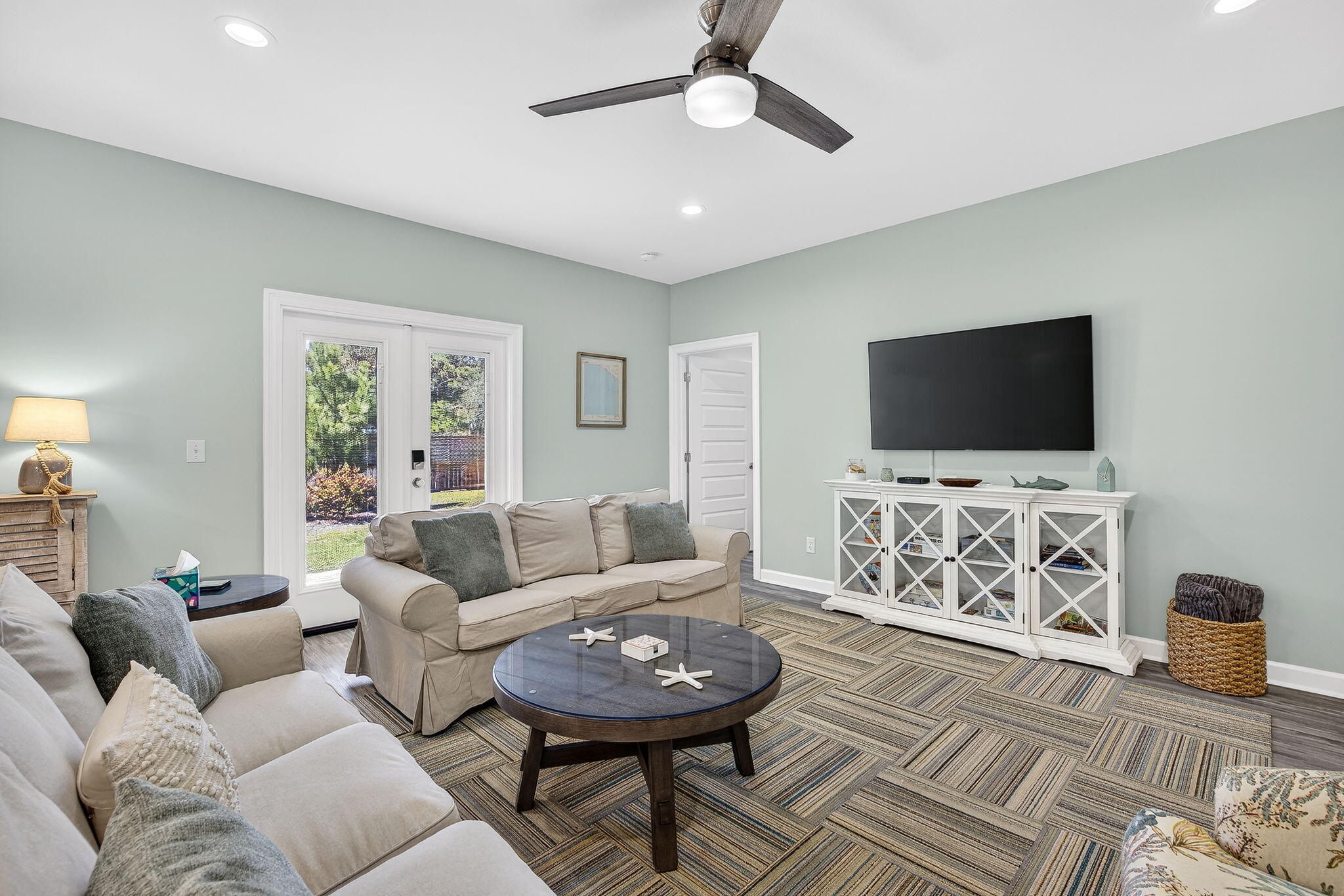 LAGUNA BEACH ESTATES 7TH ADDN - Residential