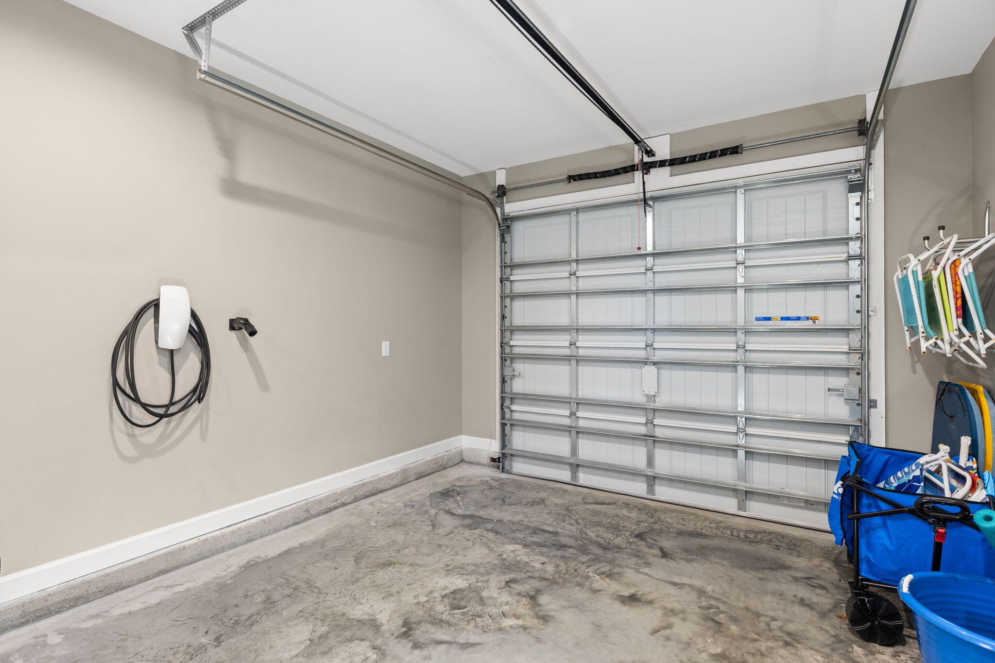 LAGUNA BEACH ESTATES 7TH ADDN - Residential