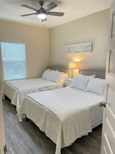 LAGUNA BEACH ESTATES 7TH ADDN - Residential