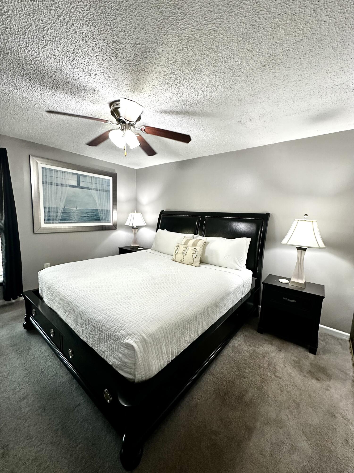 JETTY EAST CONDO - Residential