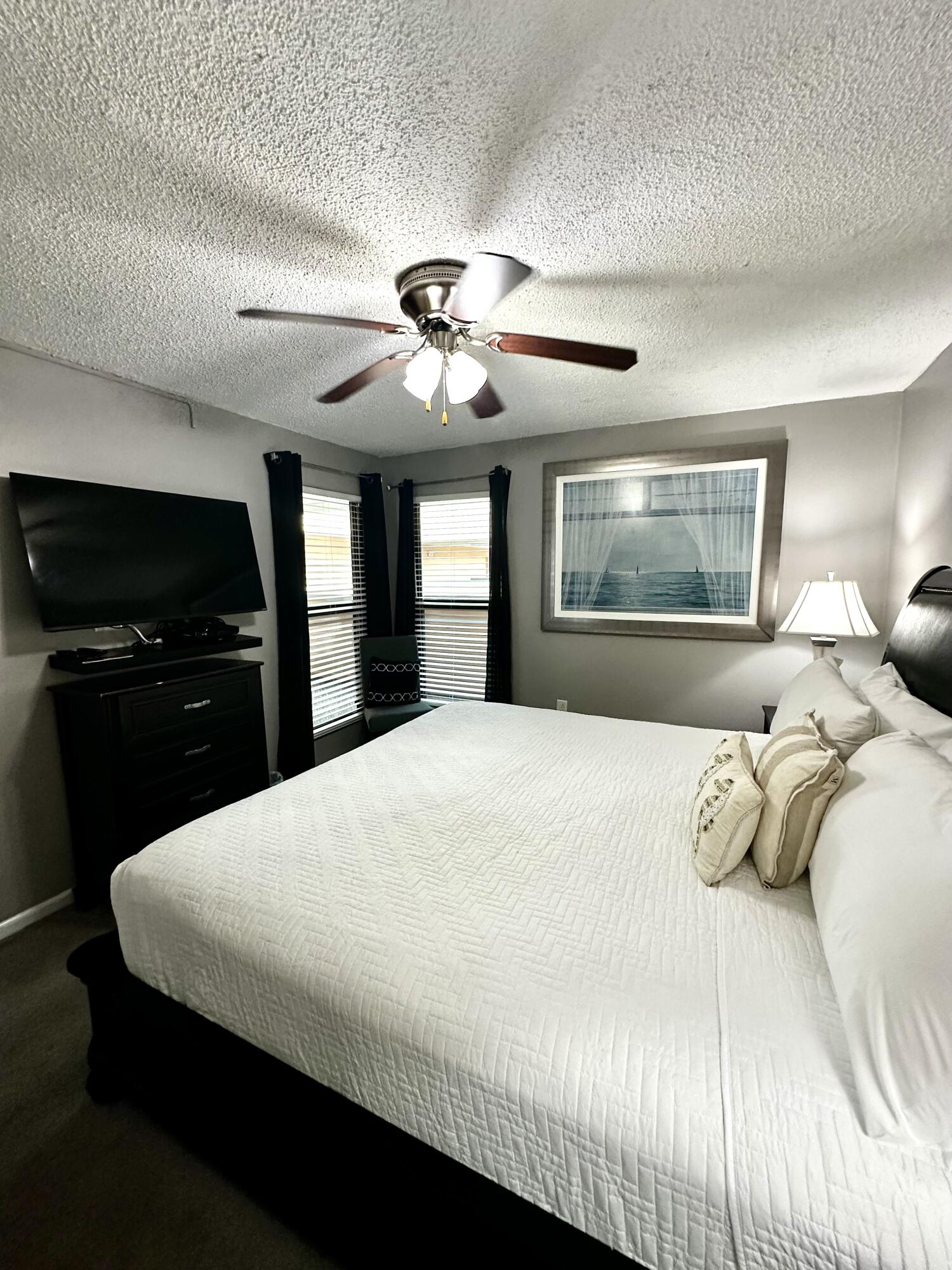 JETTY EAST CONDO - Residential