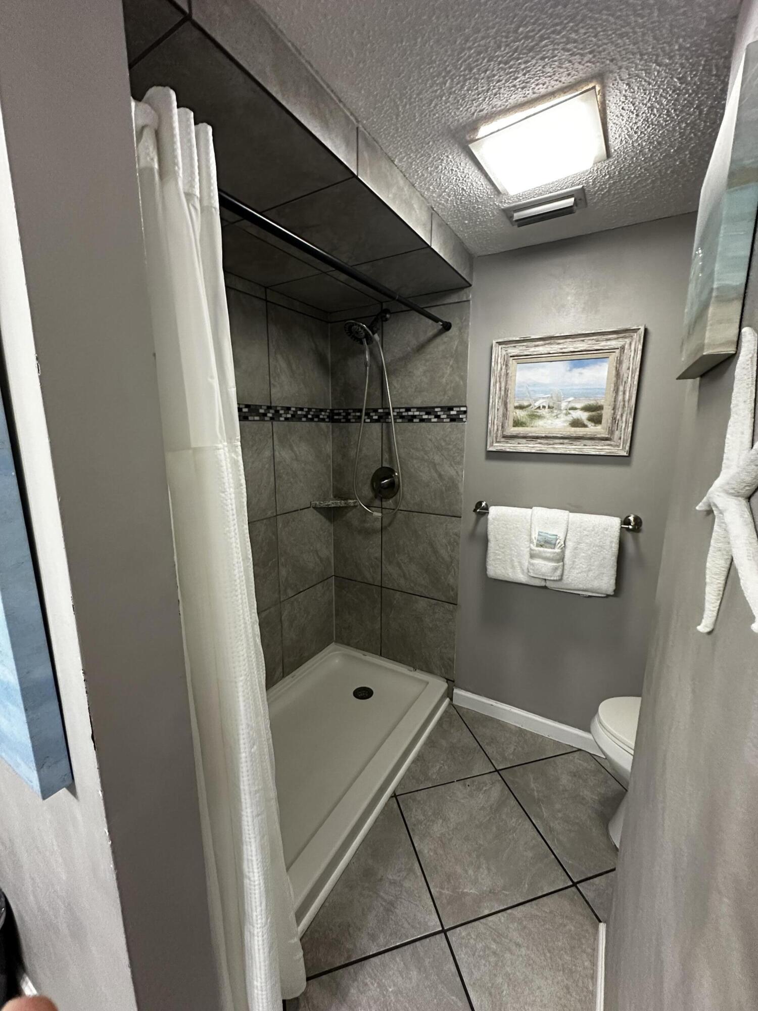 JETTY EAST CONDO - Residential