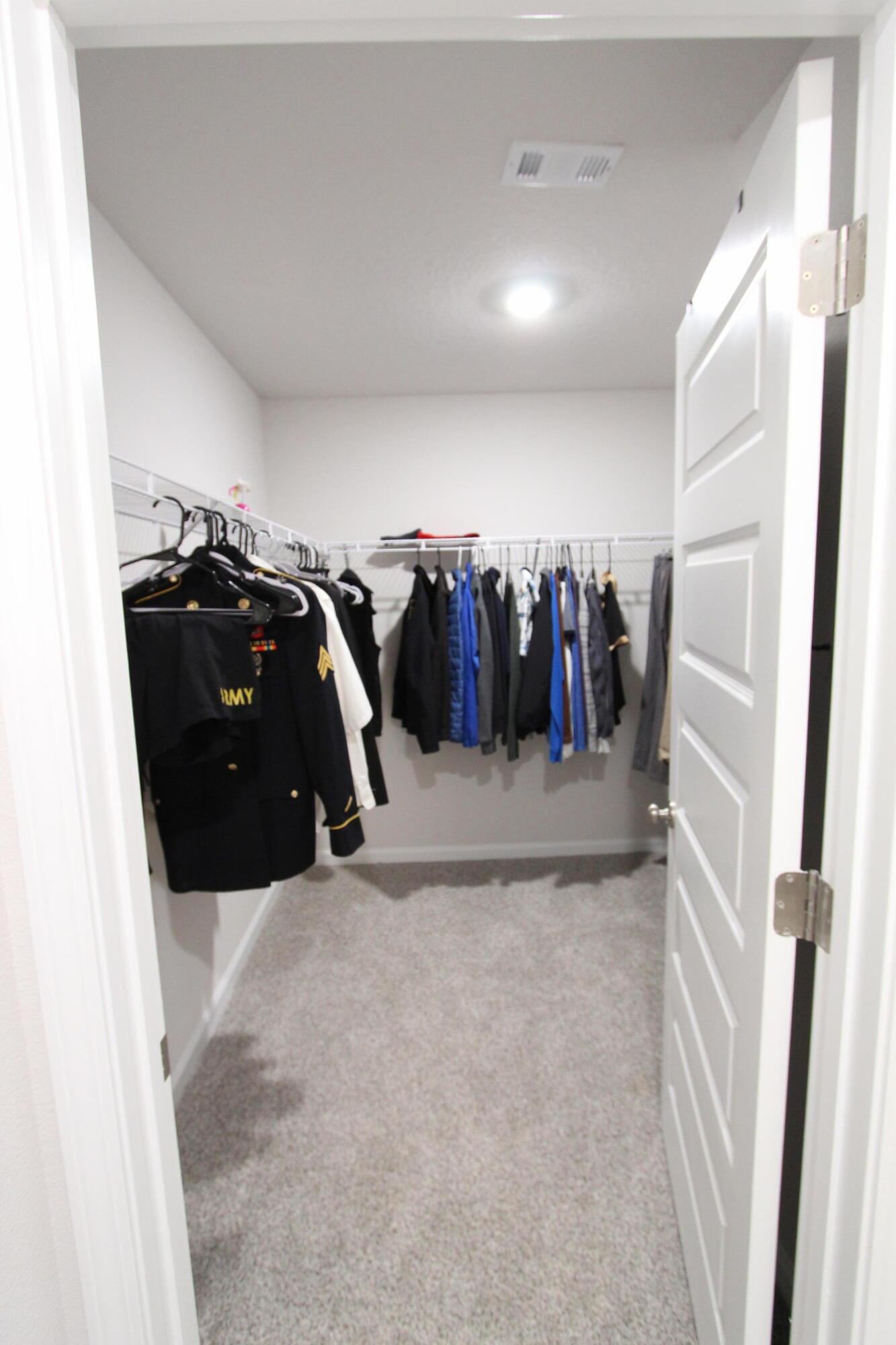 Royal Estates - Residential Lease