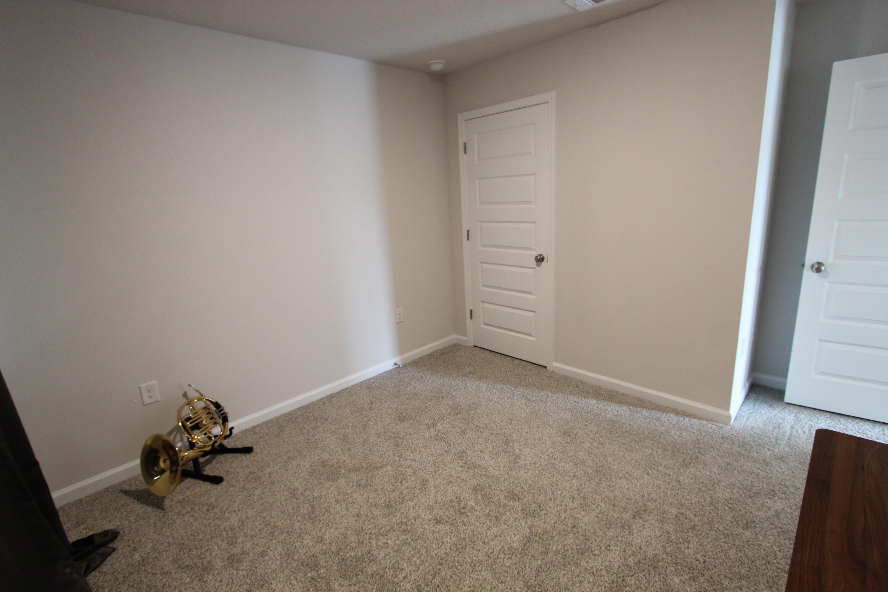 Royal Estates - Residential Lease