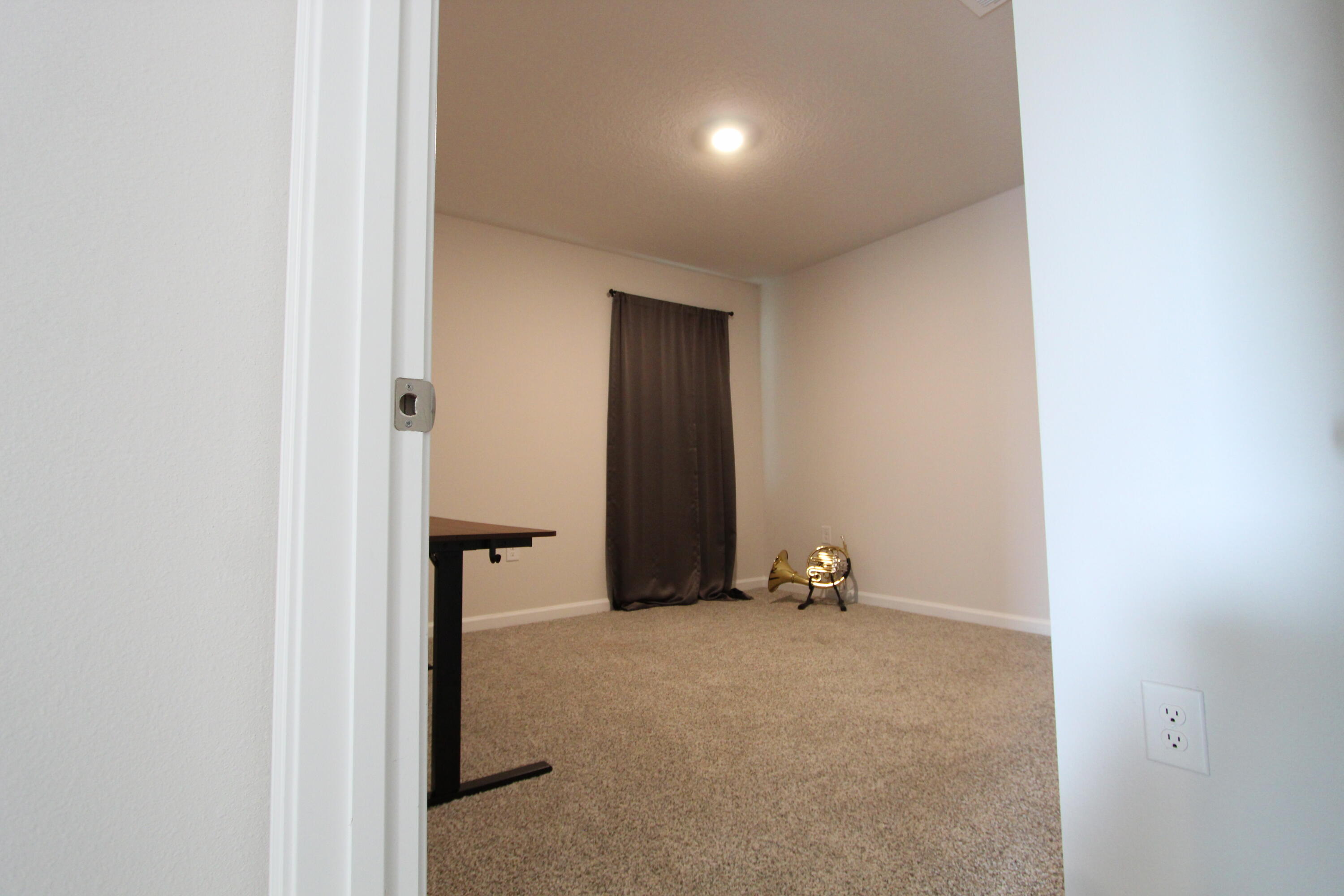 Royal Estates - Residential Lease