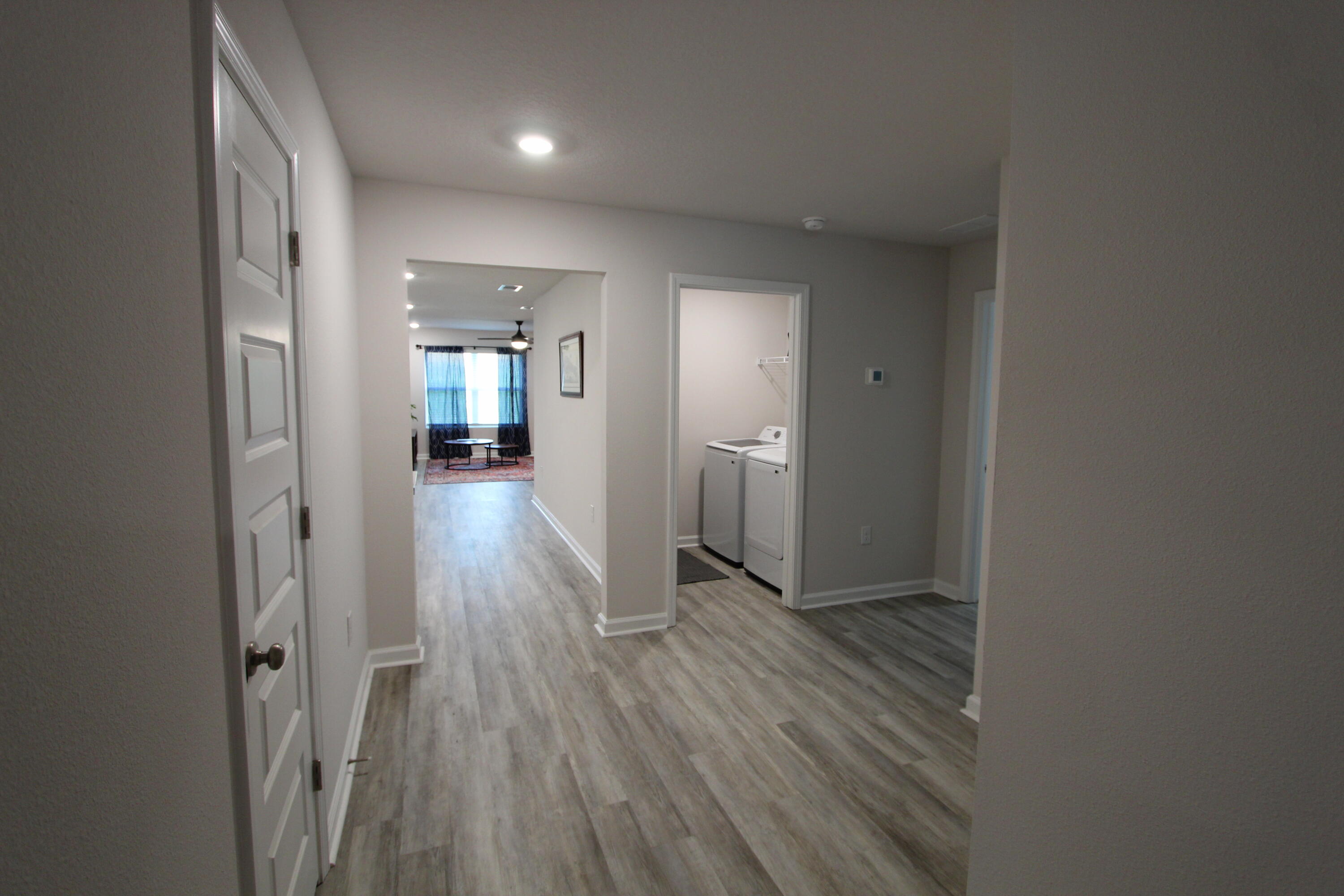 Royal Estates - Residential Lease