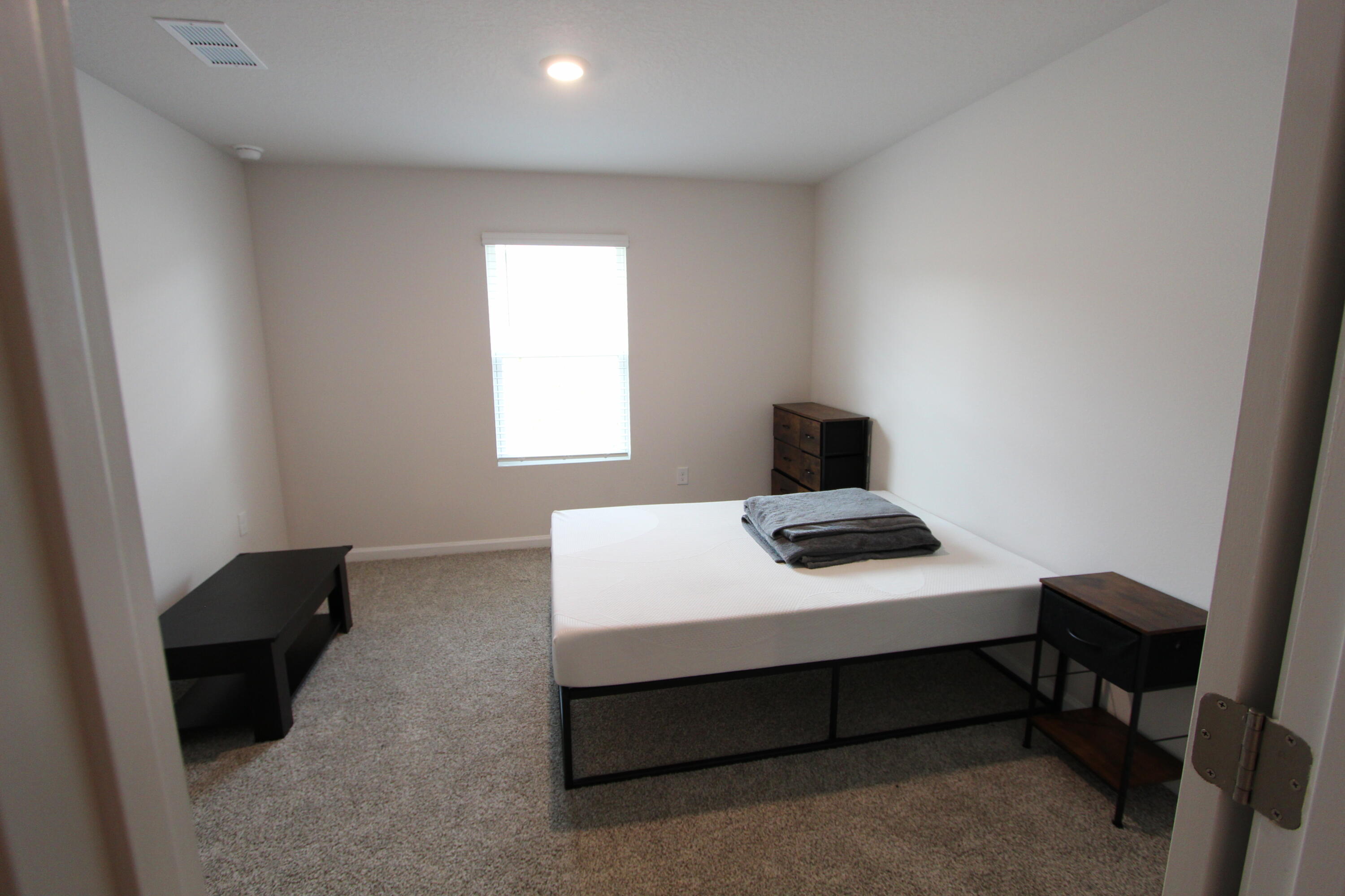 Royal Estates - Residential Lease