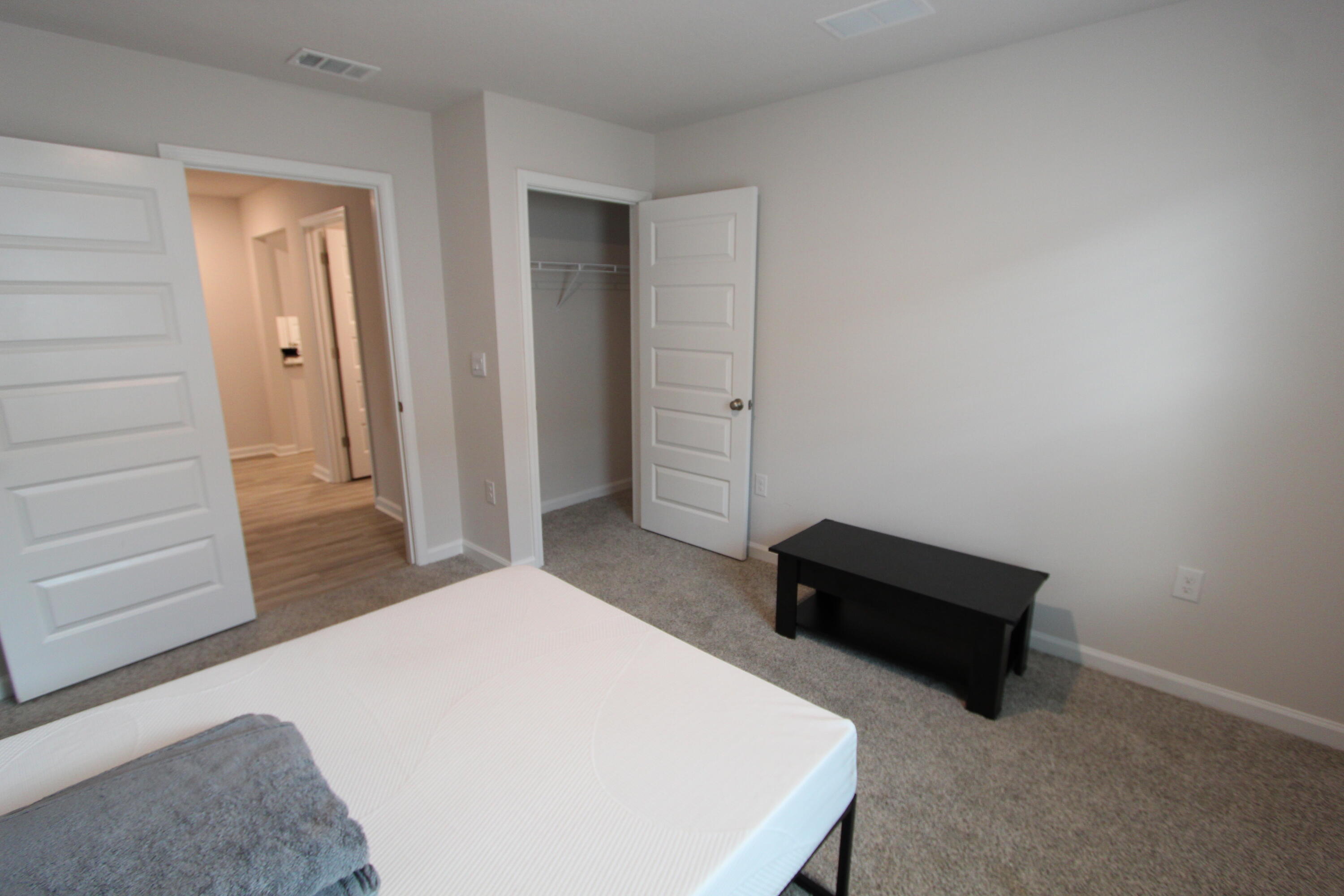 Royal Estates - Residential Lease