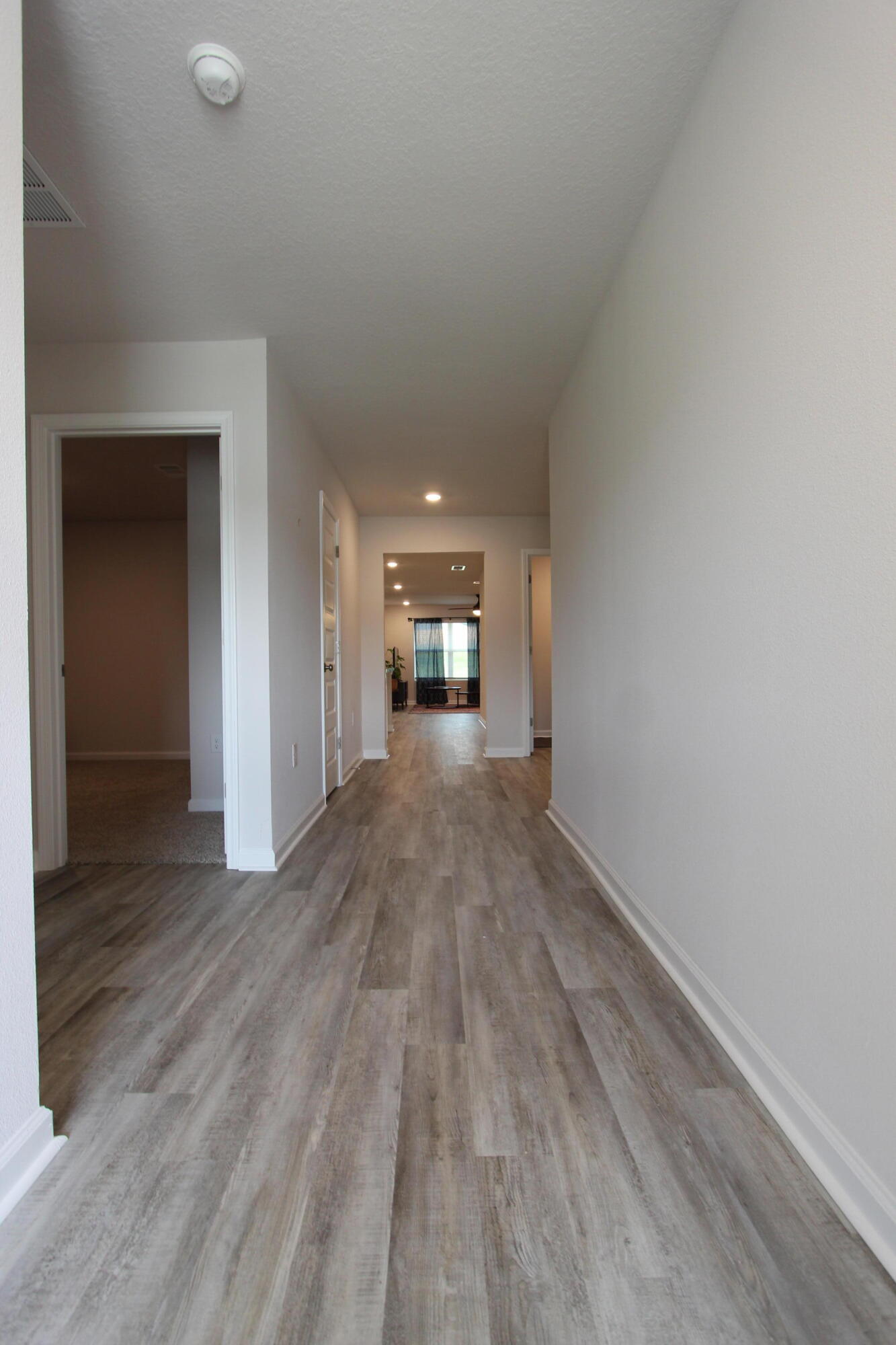 Royal Estates - Residential Lease