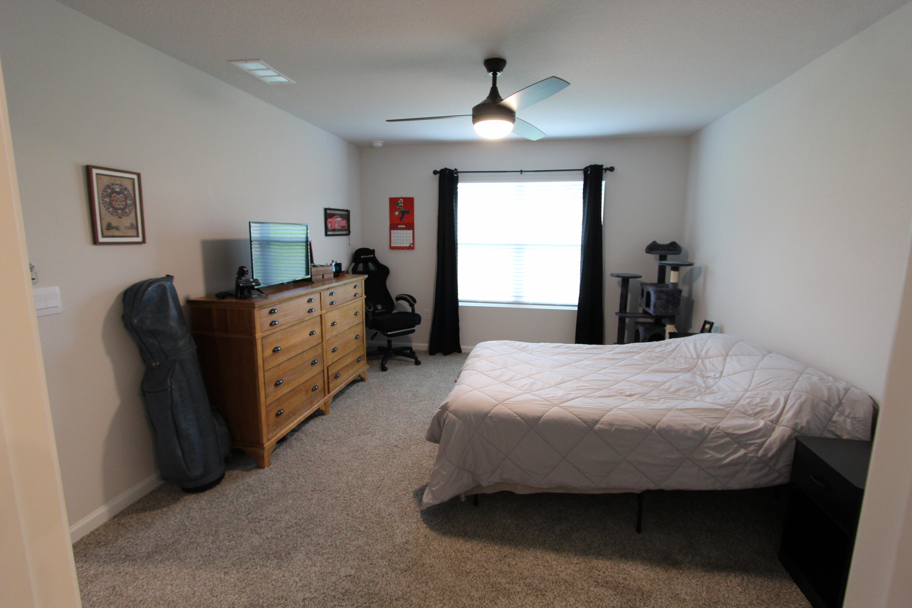 Royal Estates - Residential Lease