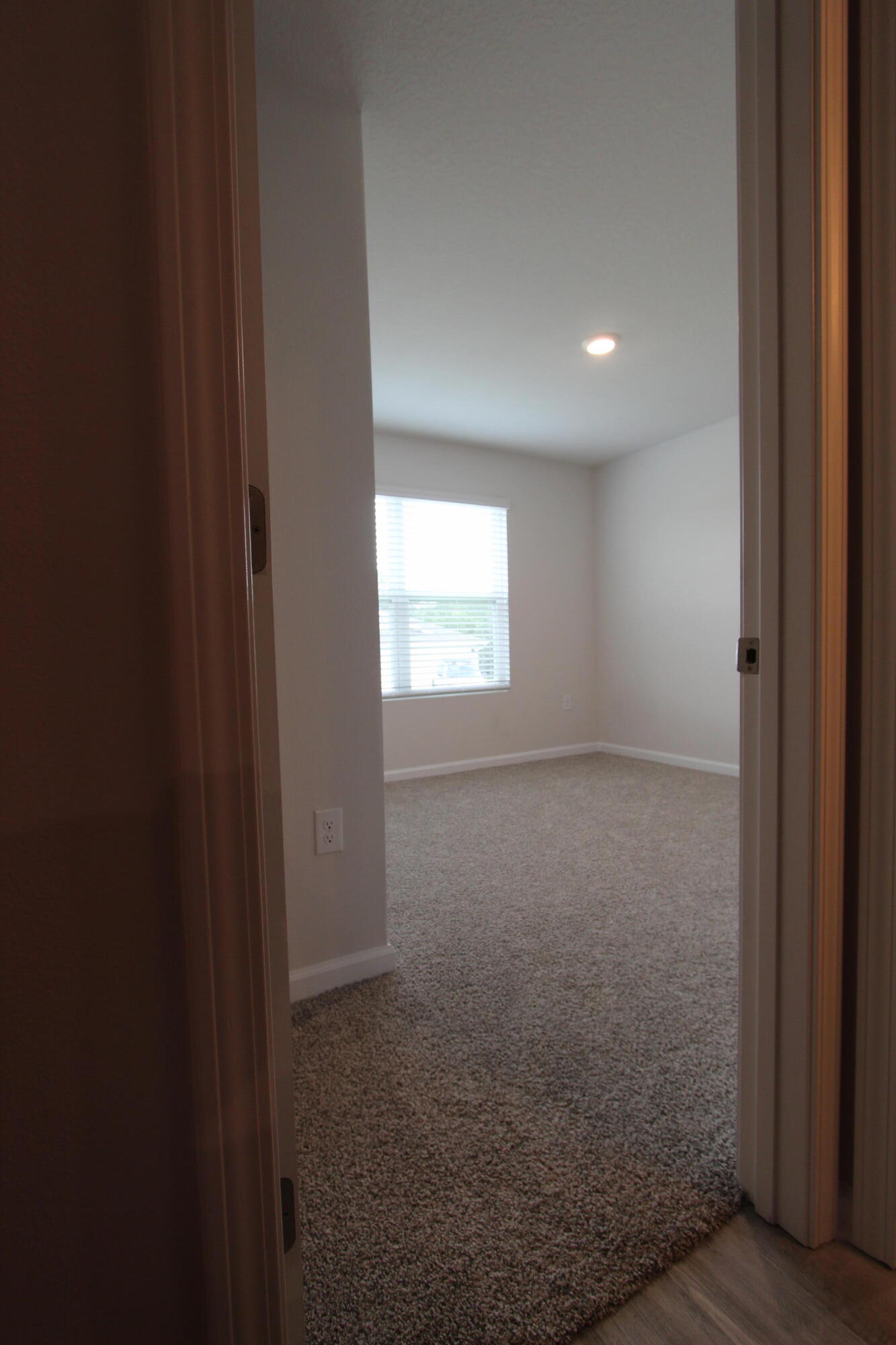 Royal Estates - Residential Lease