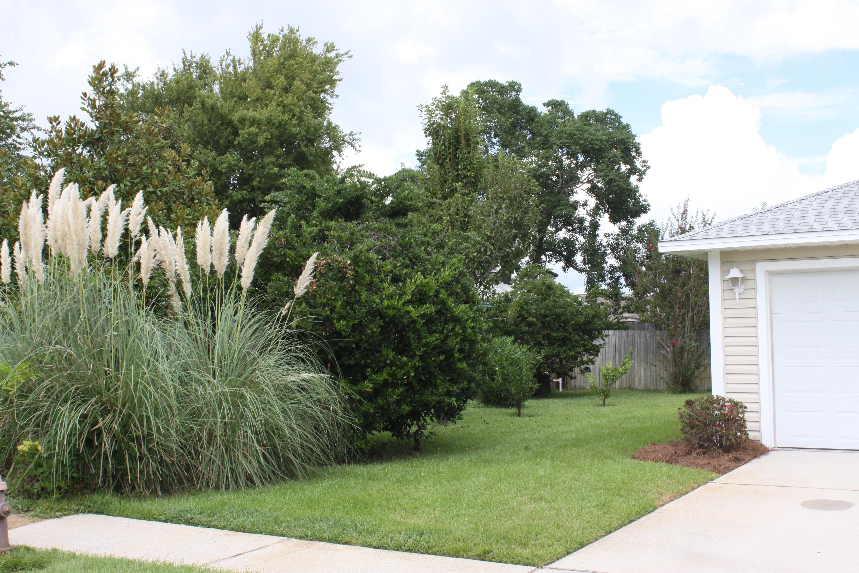 QUIET WOOD 1ST ADD - Residential