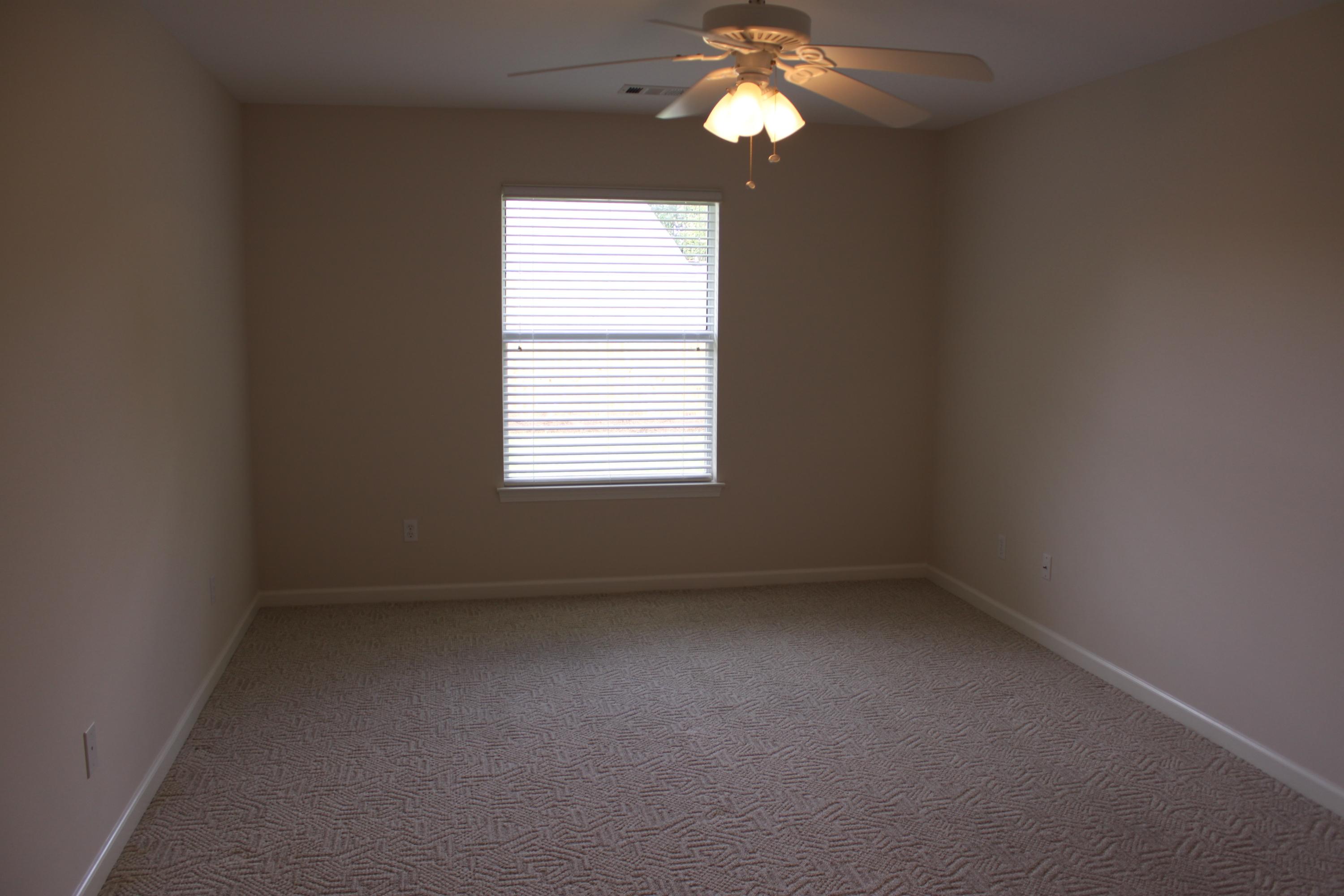 QUIET WOOD 1ST ADD - Residential