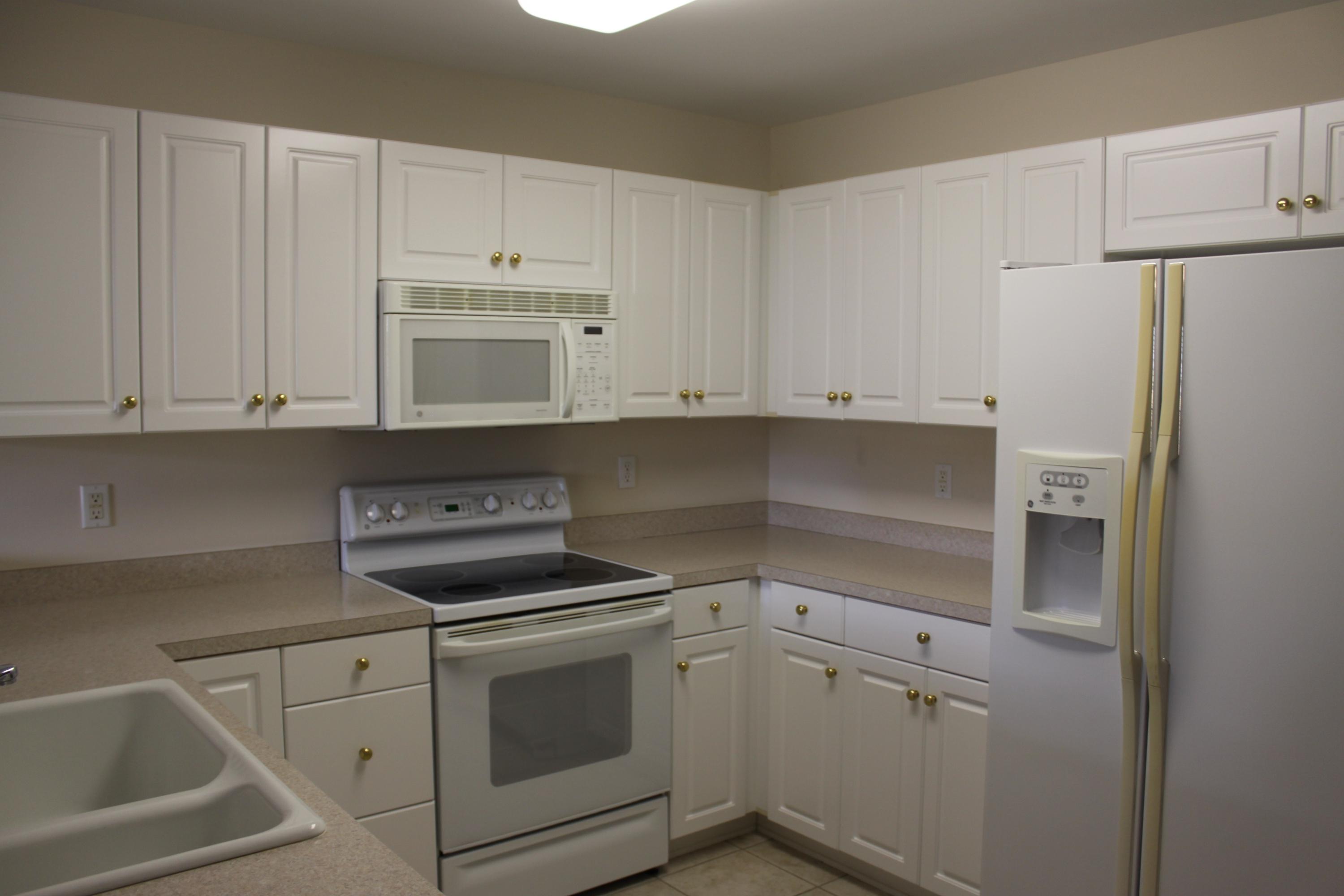 QUIET WOOD 1ST ADD - Residential