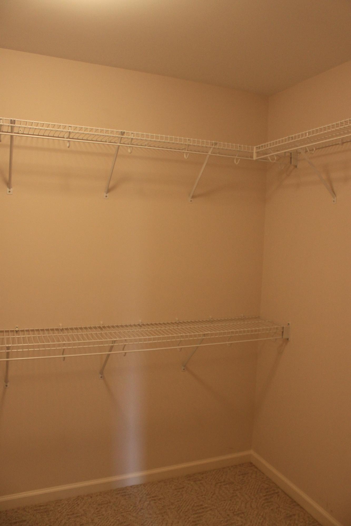 QUIET WOOD 1ST ADD - Residential