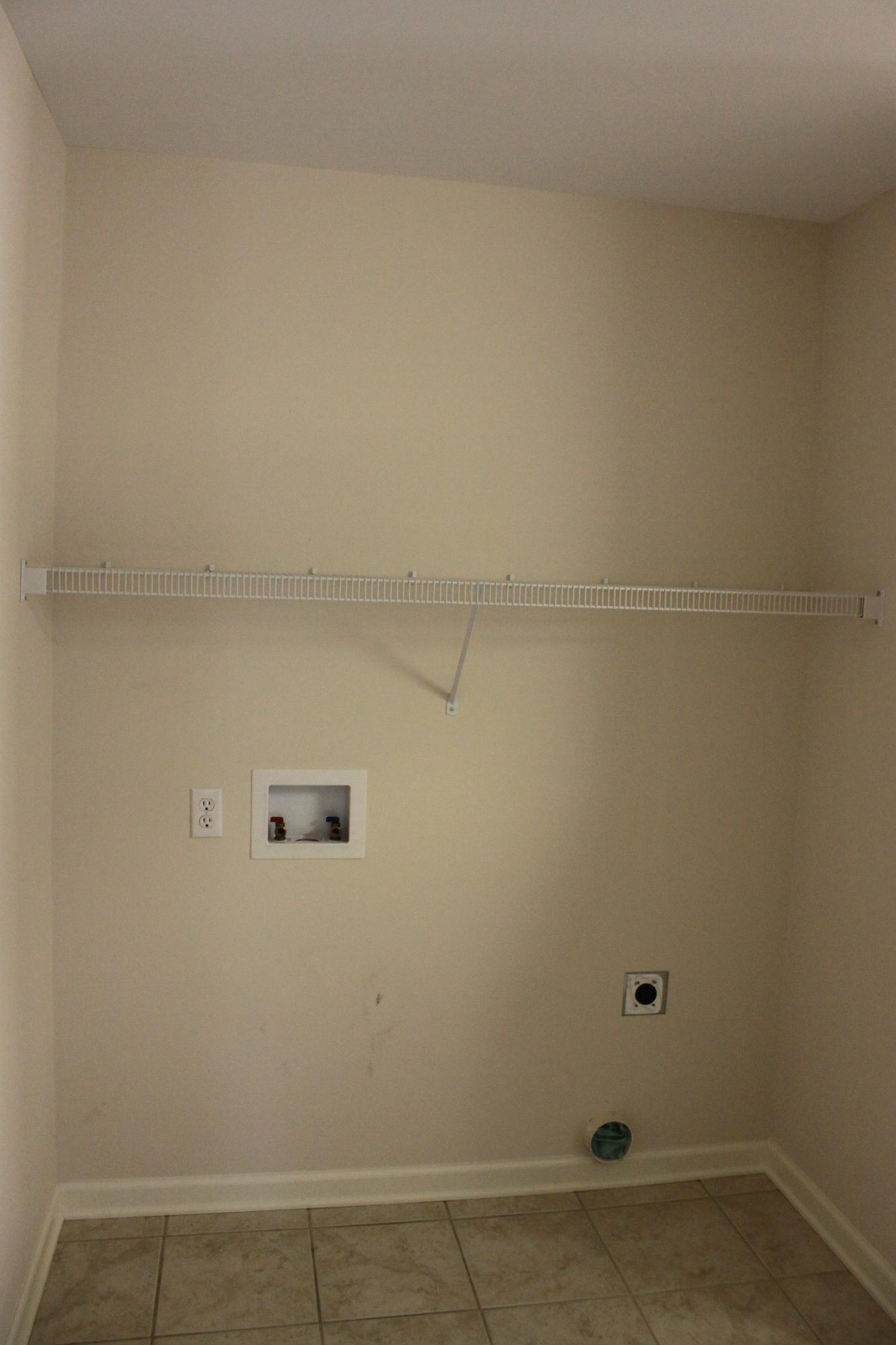 QUIET WOOD 1ST ADD - Residential