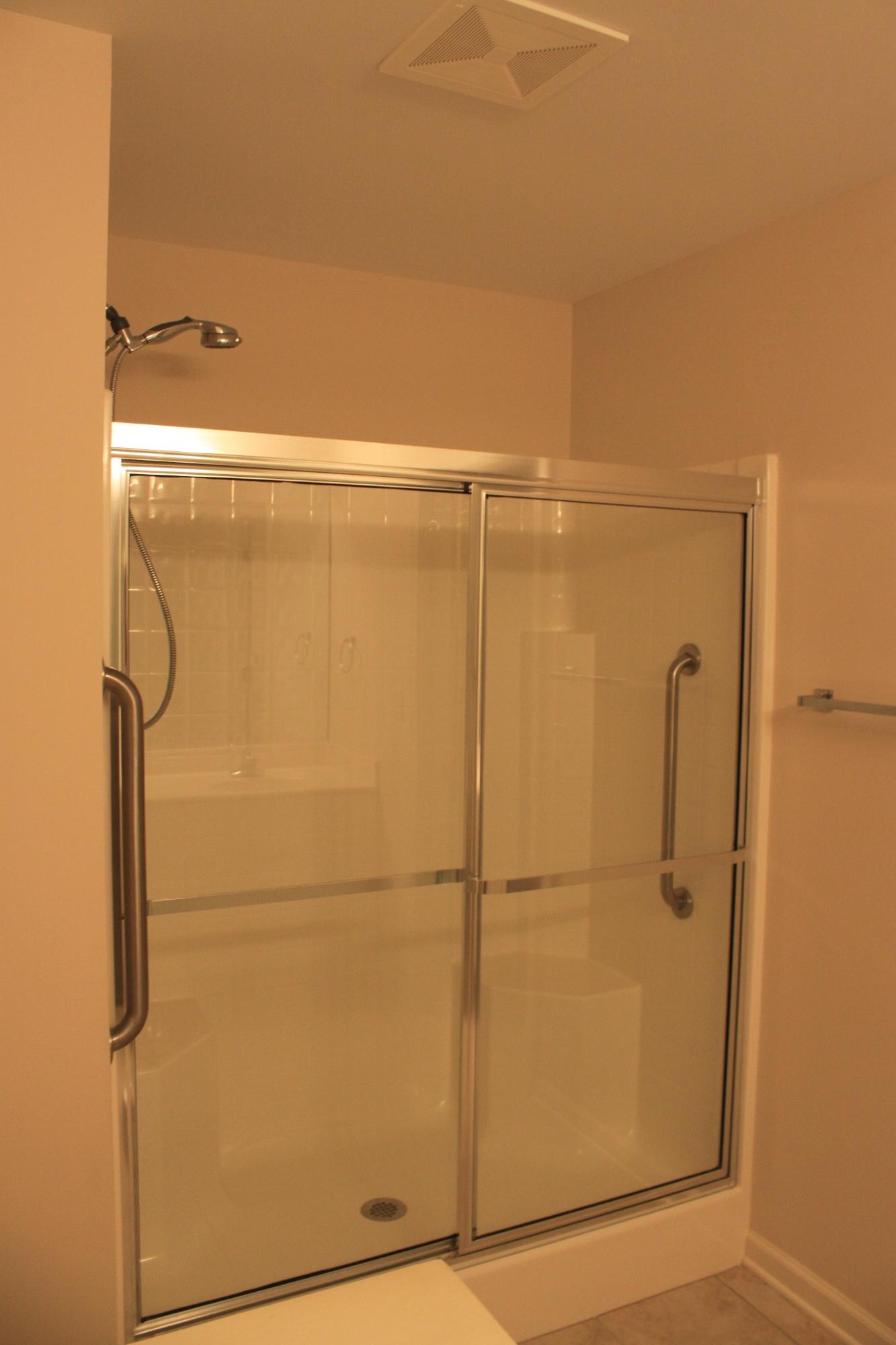 QUIET WOOD 1ST ADD - Residential