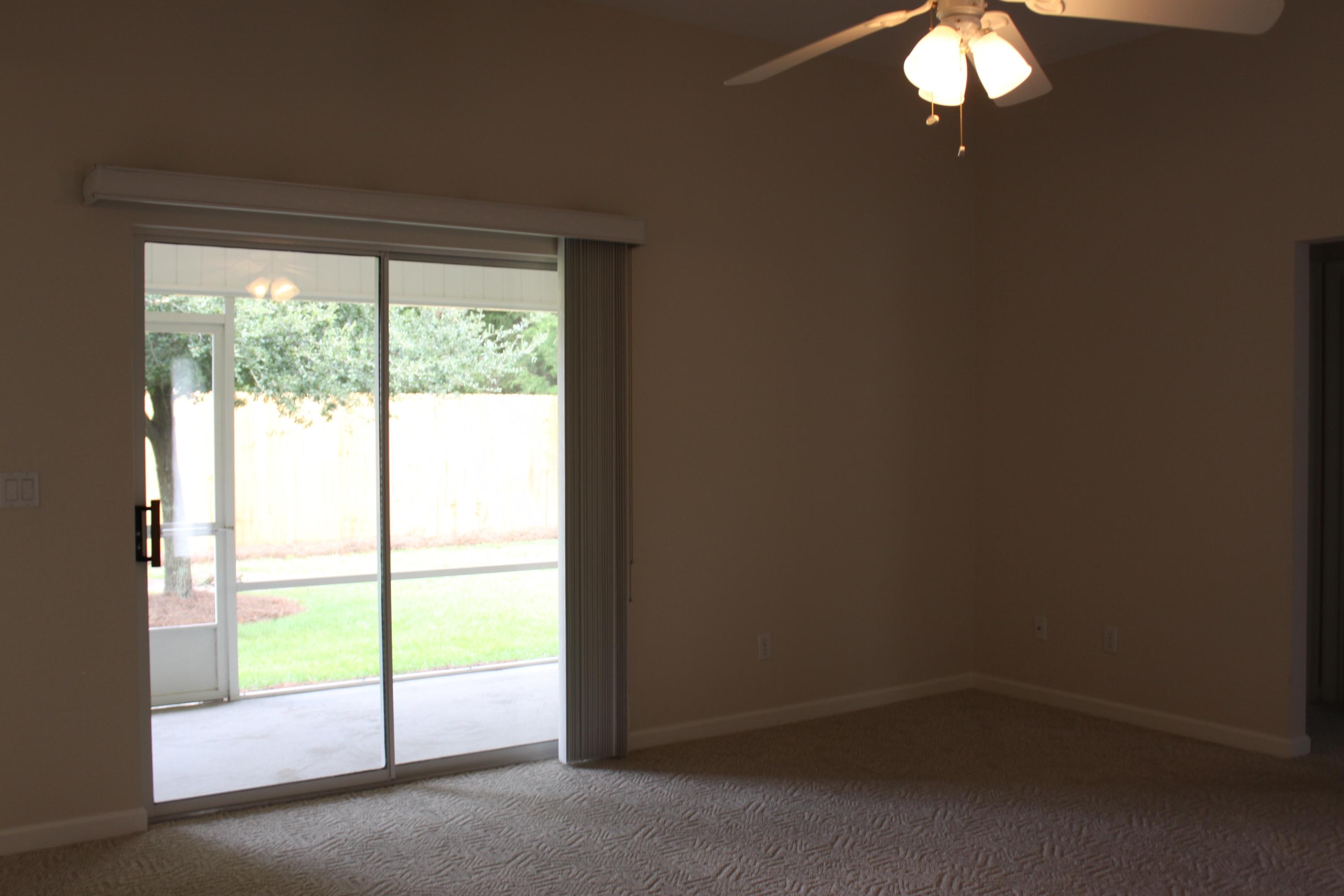 QUIET WOOD 1ST ADD - Residential