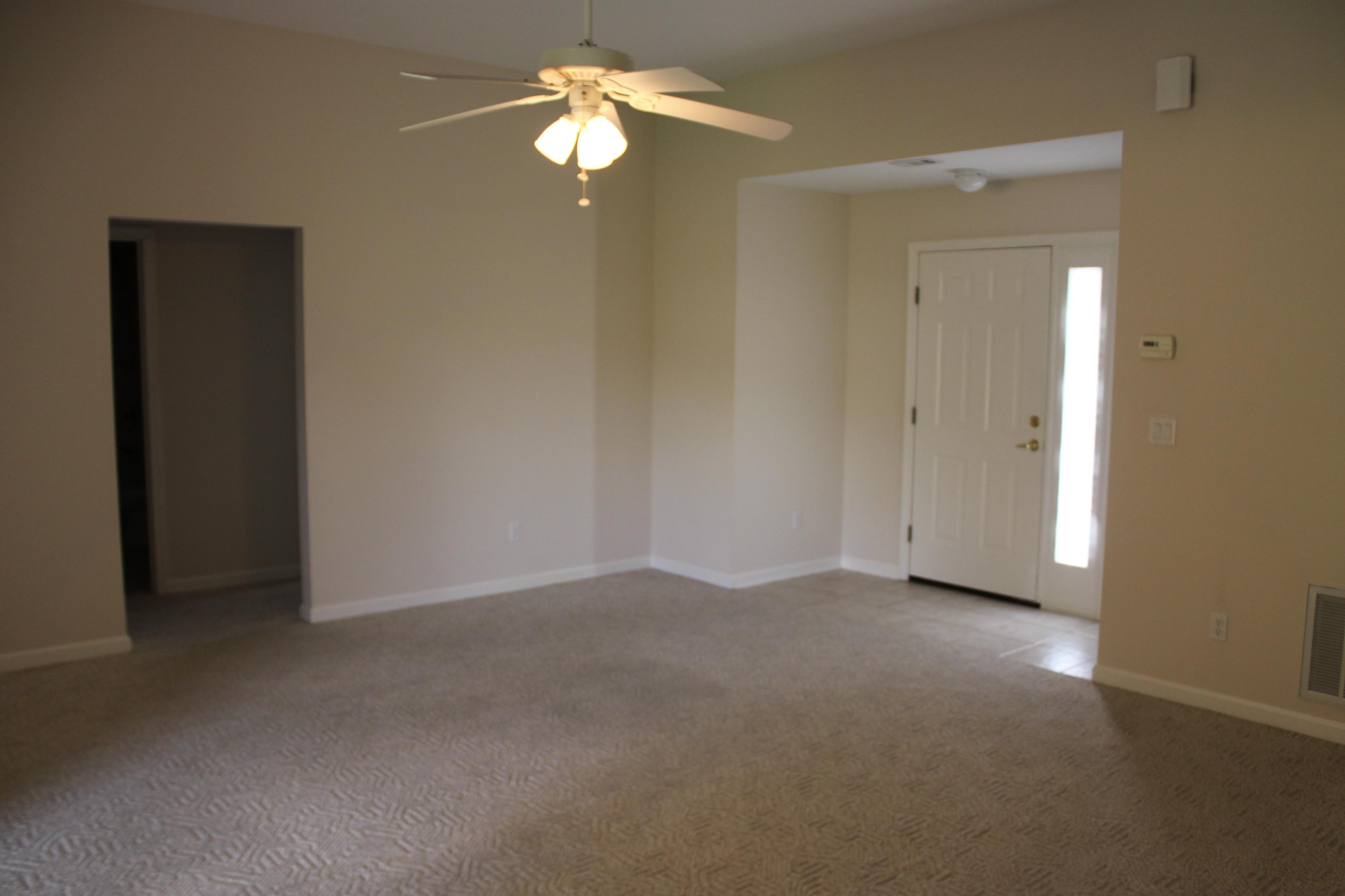 QUIET WOOD 1ST ADD - Residential