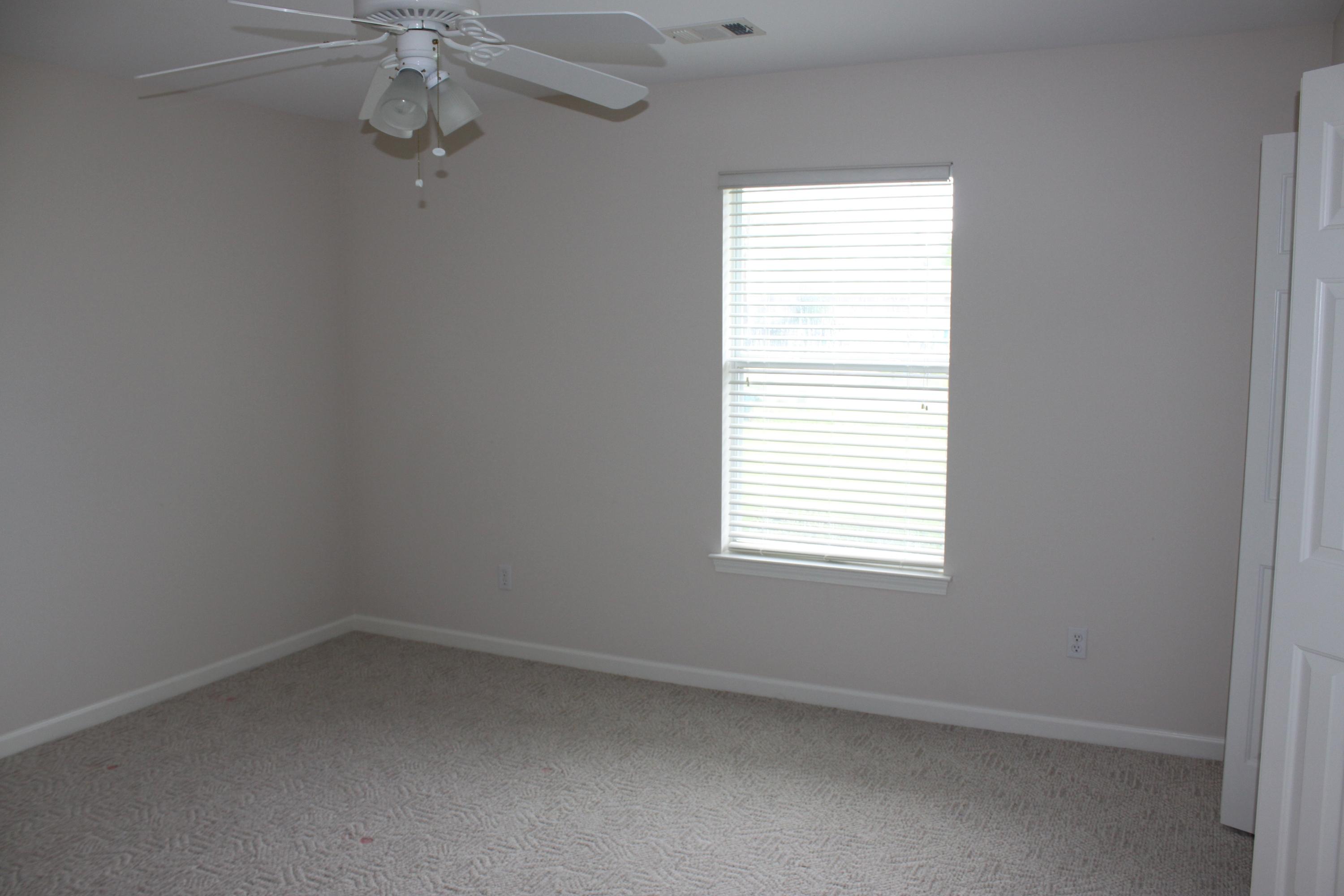 QUIET WOOD 1ST ADD - Residential