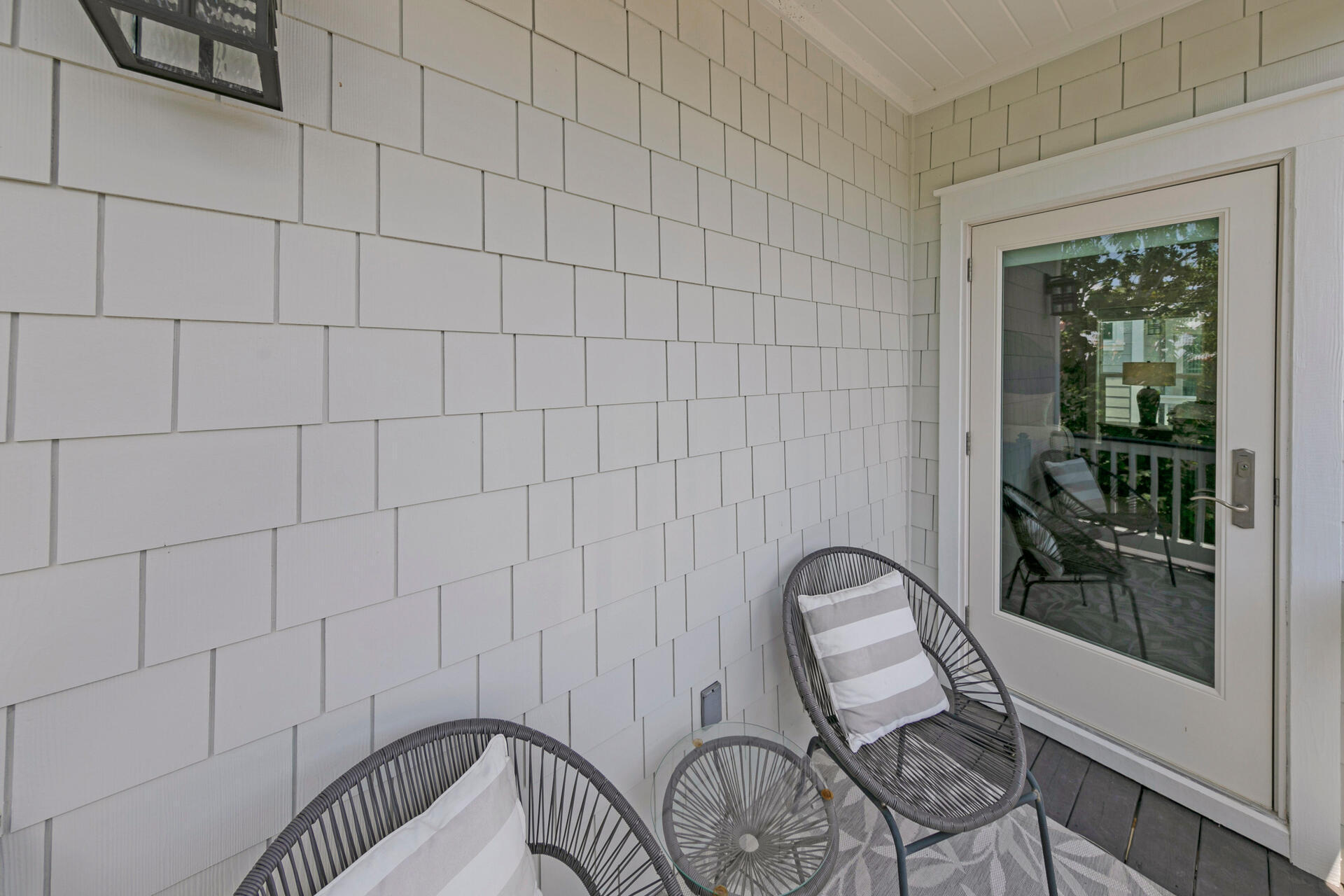 BLUE GULF RESORT - Residential