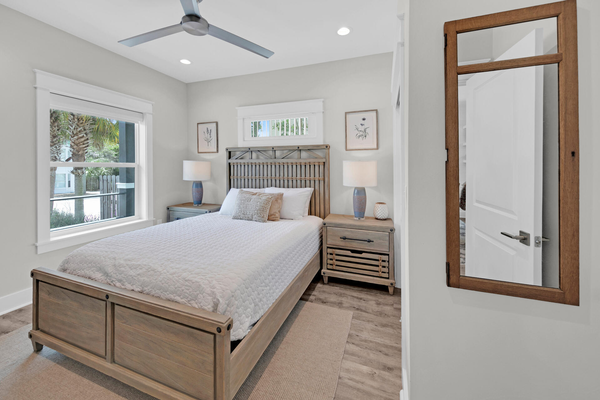 BLUE GULF RESORT - Residential