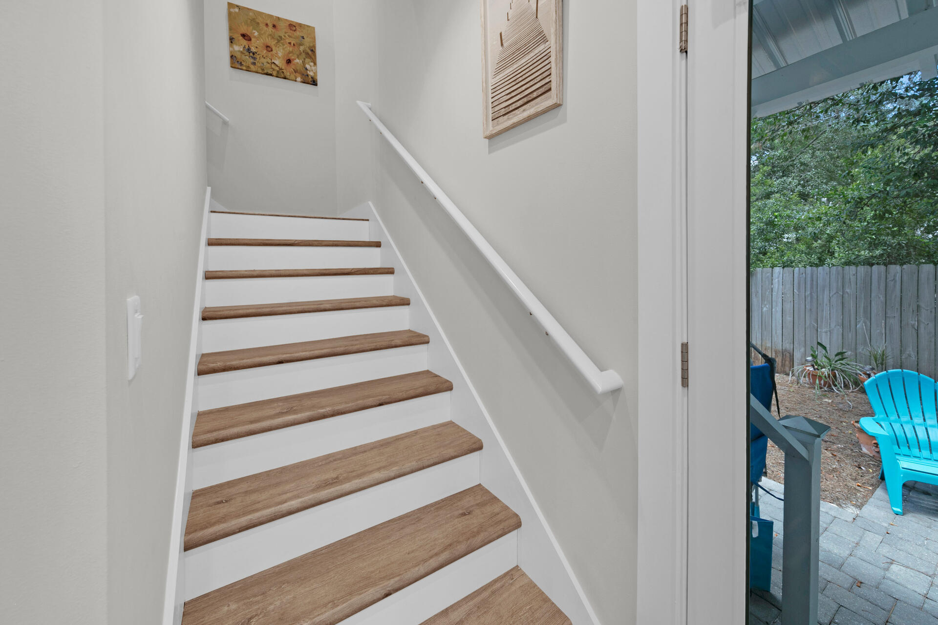 BLUE GULF RESORT - Residential