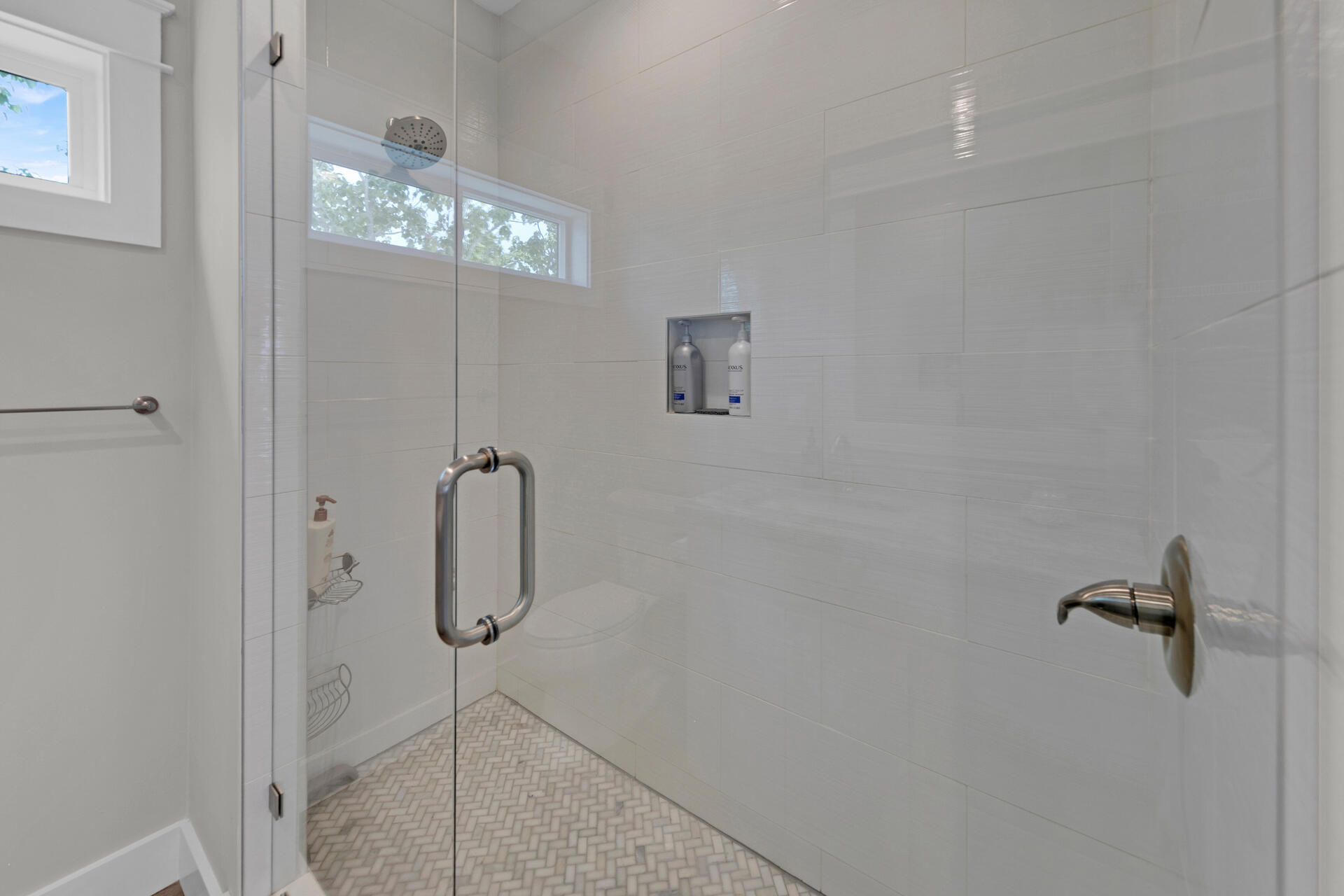 BLUE GULF RESORT - Residential