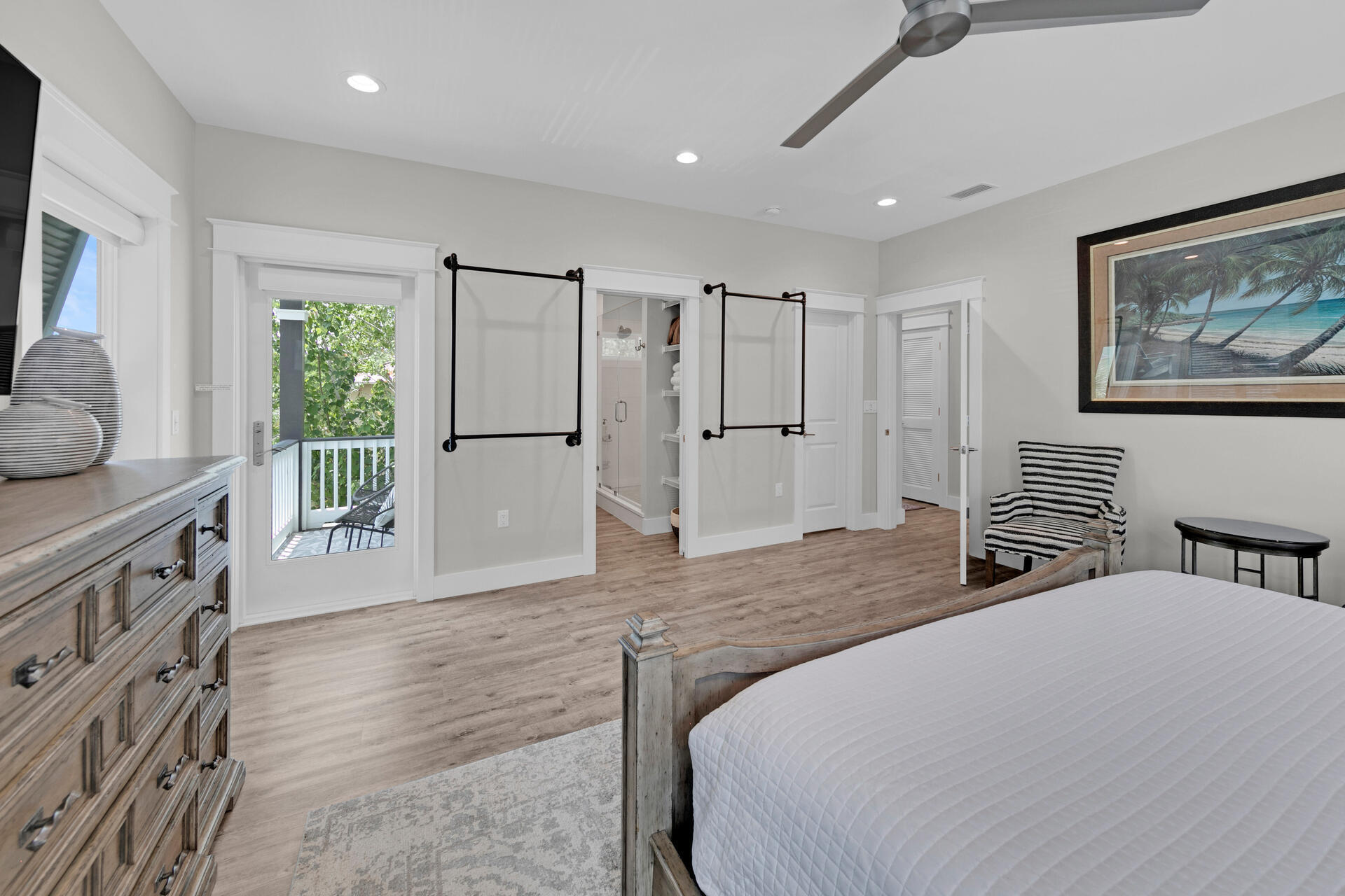 BLUE GULF RESORT - Residential