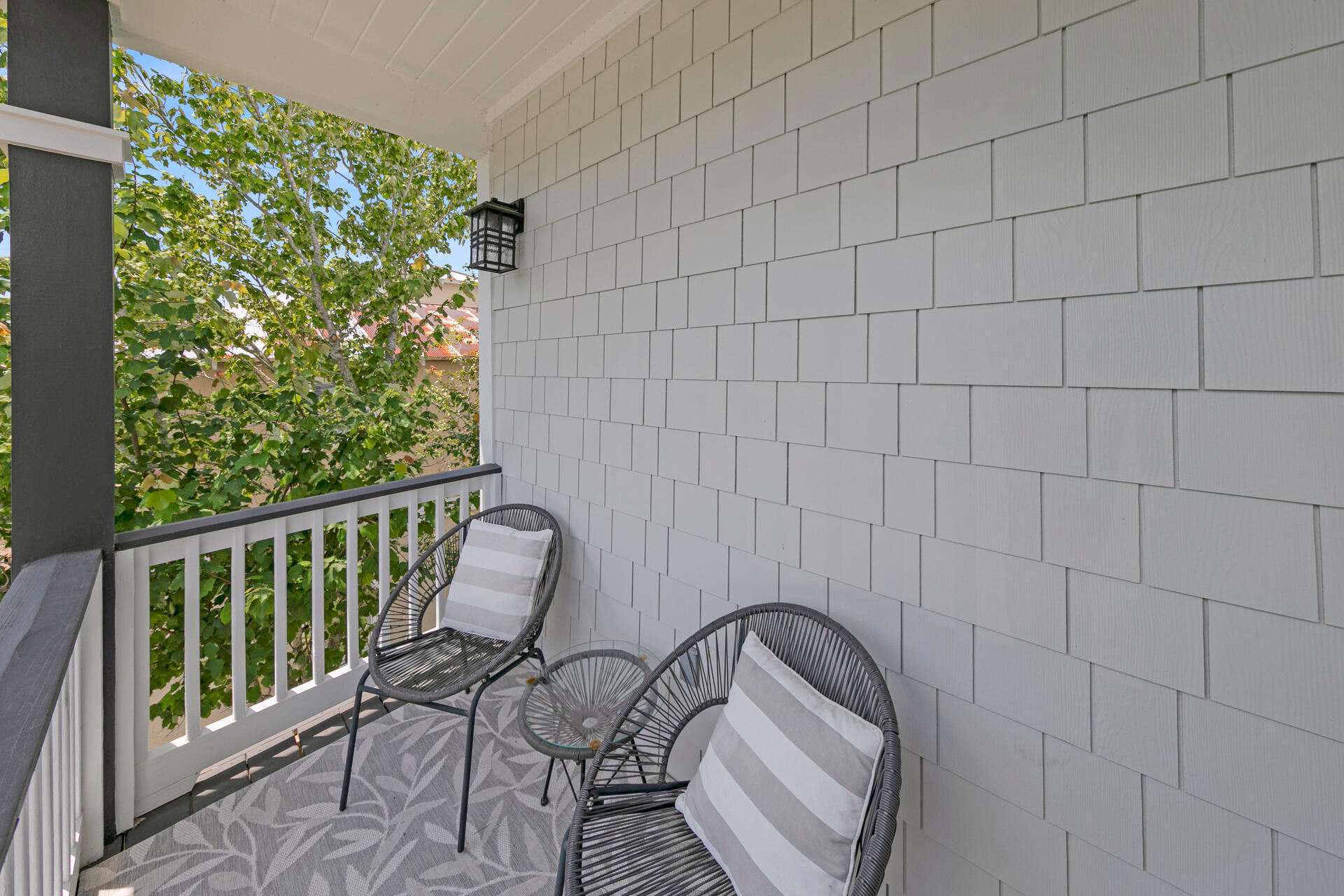 BLUE GULF RESORT - Residential