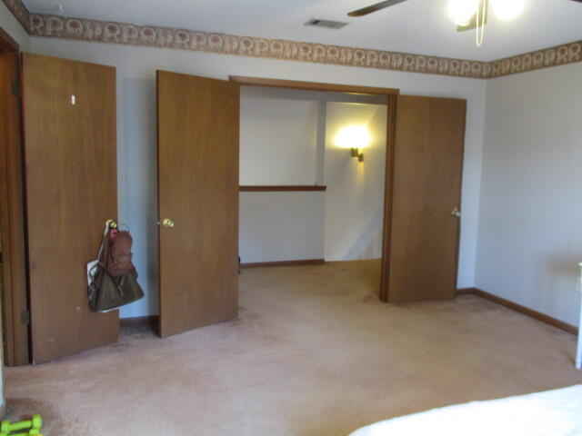 LONGLEAF HEIGHTS - Residential Lease