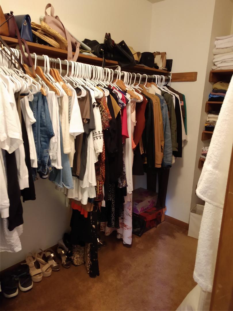 LONGLEAF HEIGHTS - Residential Lease