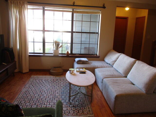 LONGLEAF HEIGHTS - Residential Lease